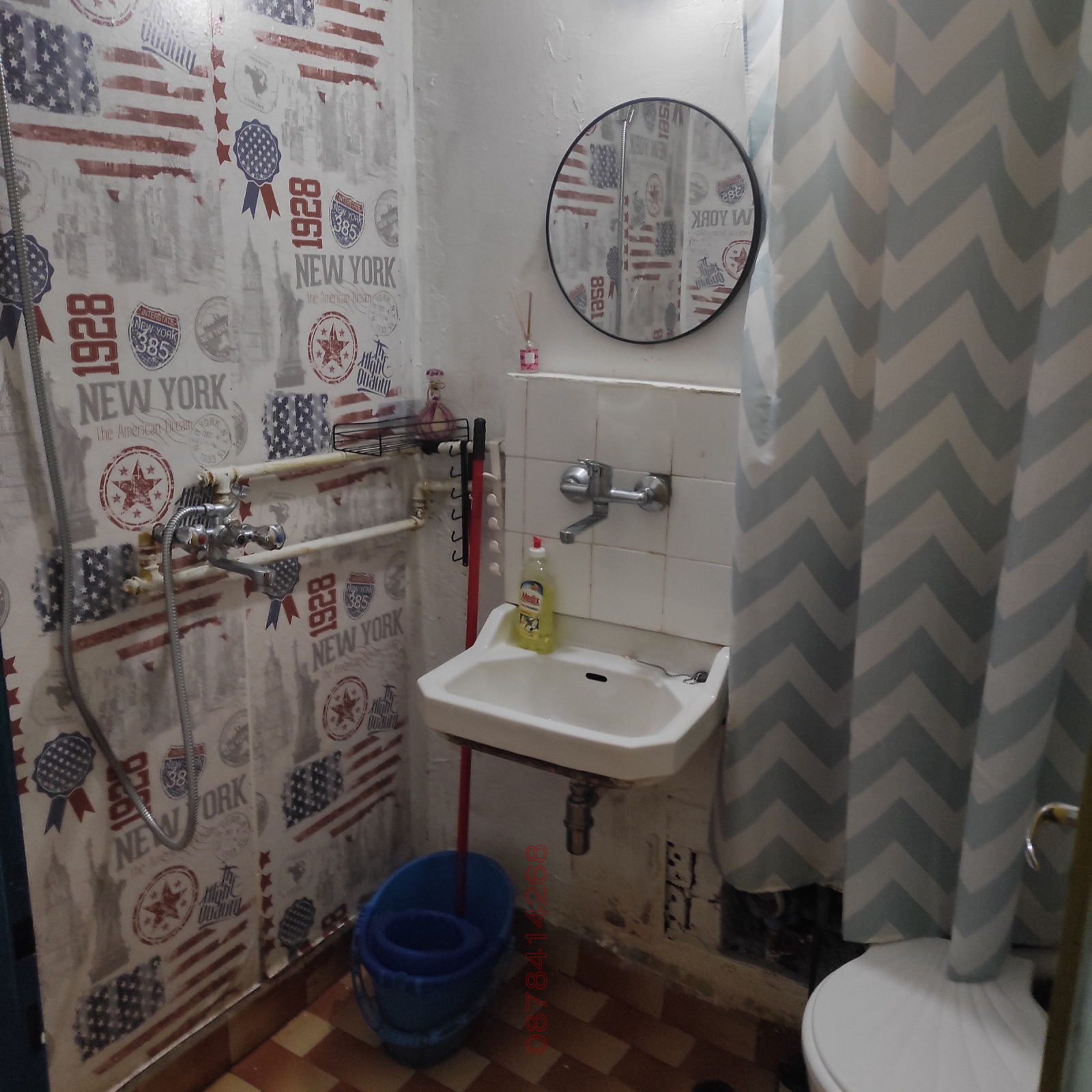 ���� ��� ���� 2-����� | Imot.bg � ����������� 10