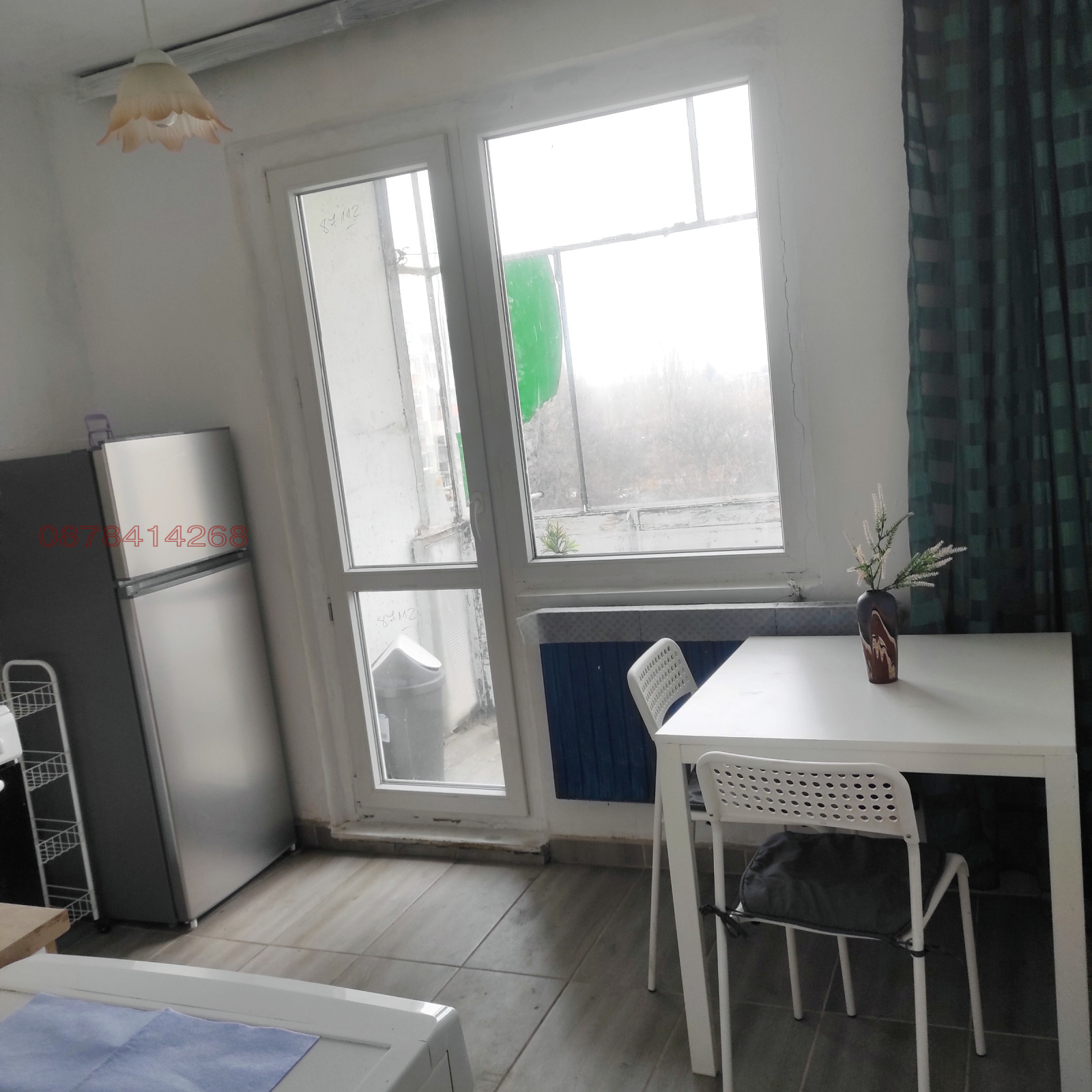 ���� ��� ���� 2-����� | Imot.bg � ����������� 6