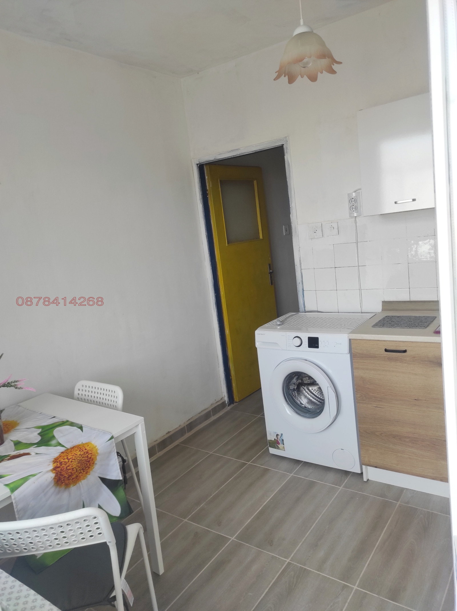 ���� ��� ���� 2-����� | Imot.bg � ����������� 8