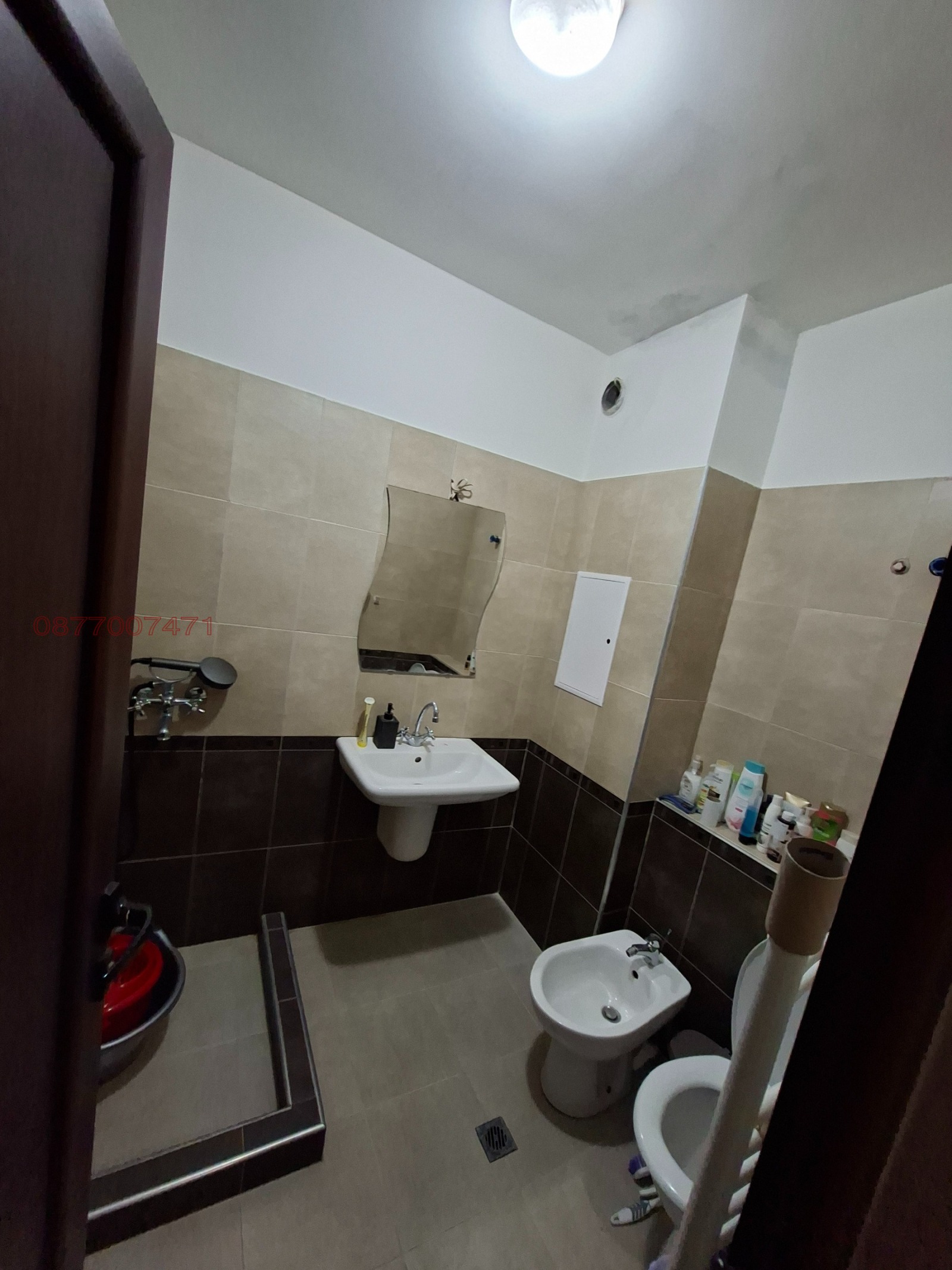 ���� ��� ���� 2-����� | Imot.bg � ����������� 3