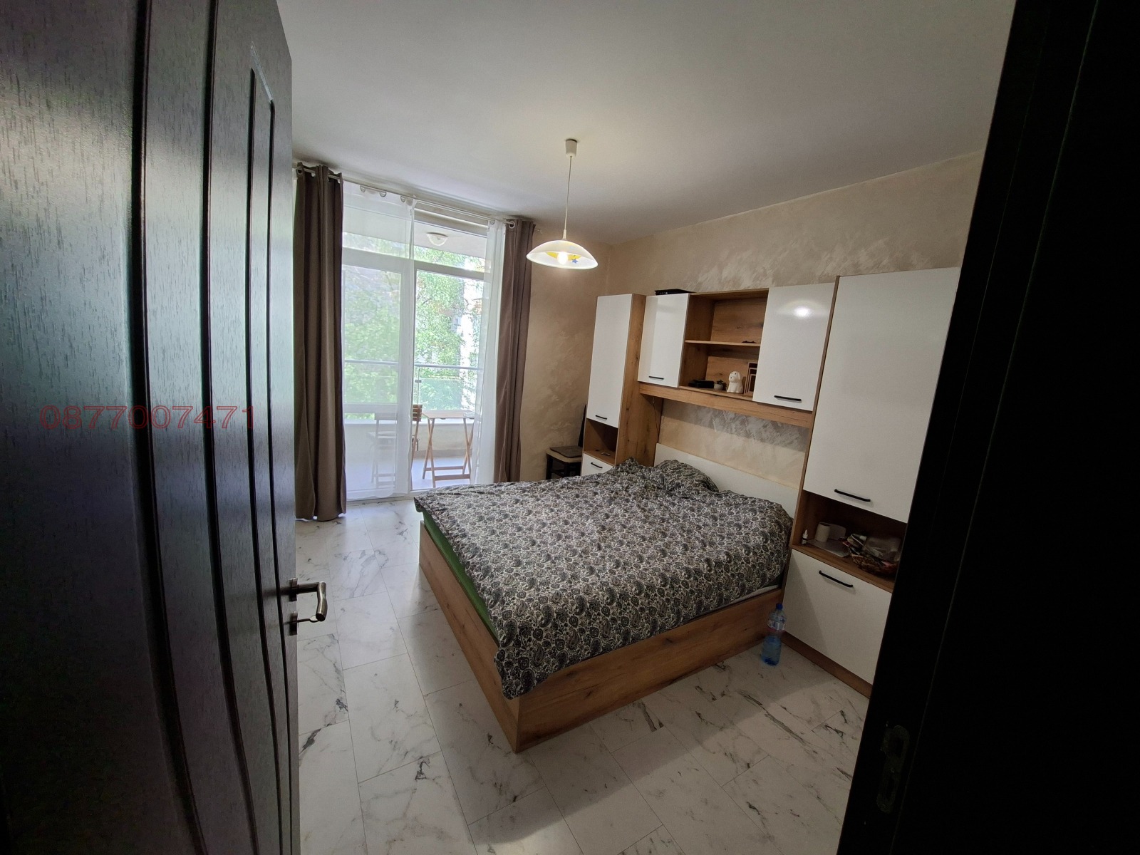 ���� ��� ���� 2-����� | Imot.bg � ����������� 5
