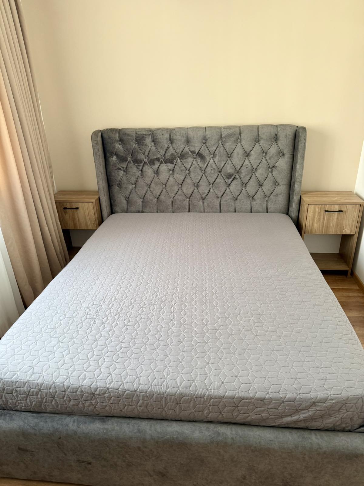 ���� ��� ���� 2-����� | Imot.bg � ����������� 9