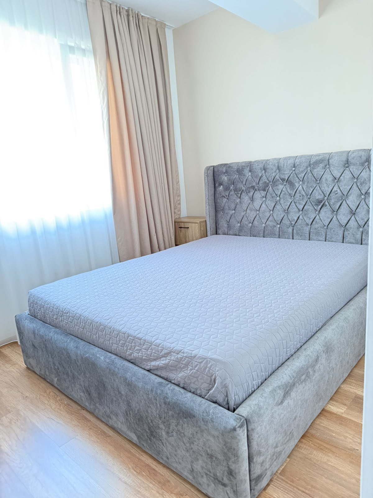 ���� ��� ���� 2-����� | Imot.bg � ����������� 10