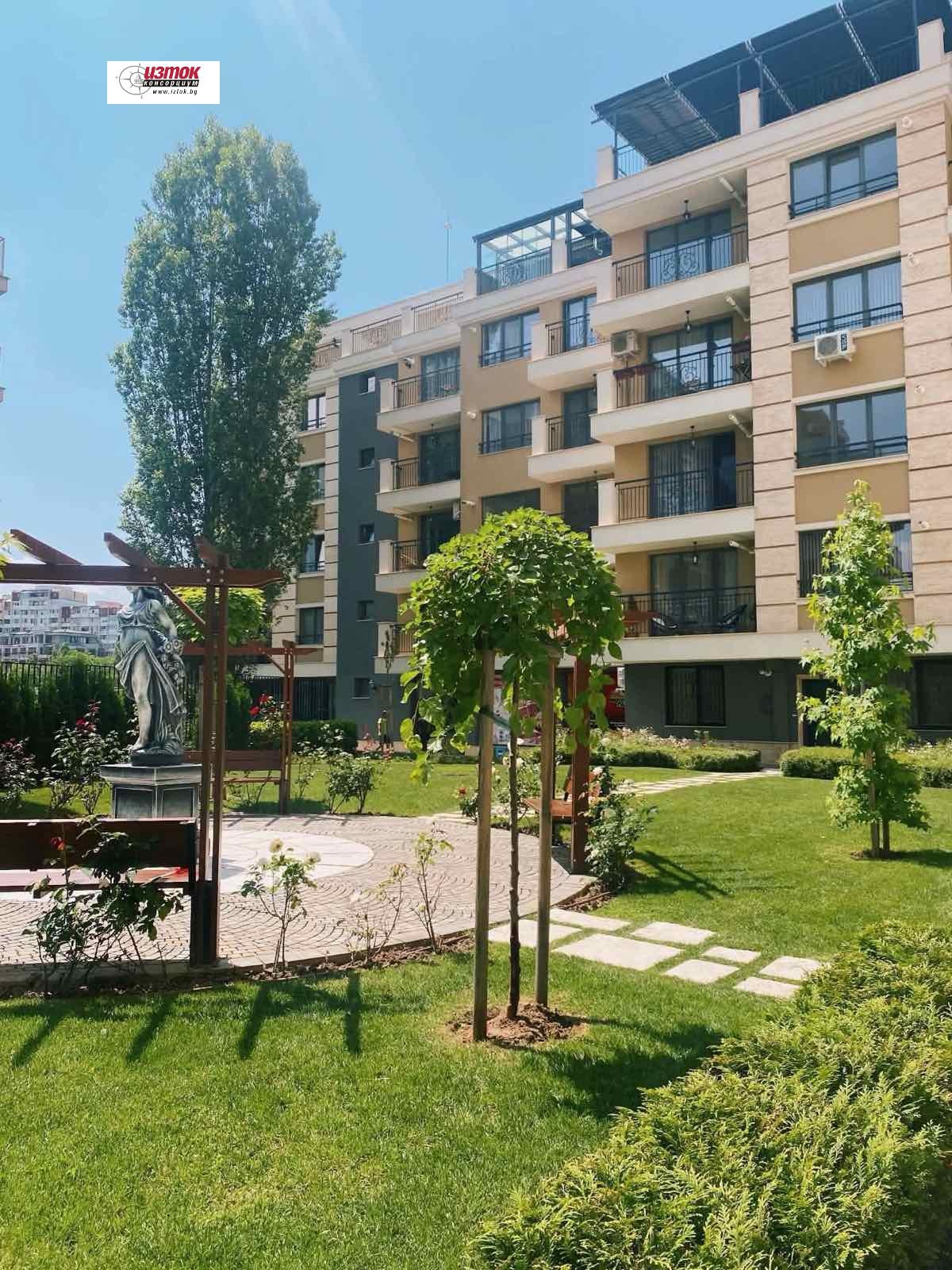 ���� ��� ���� 2-����� | Imot.bg � ����������� 13