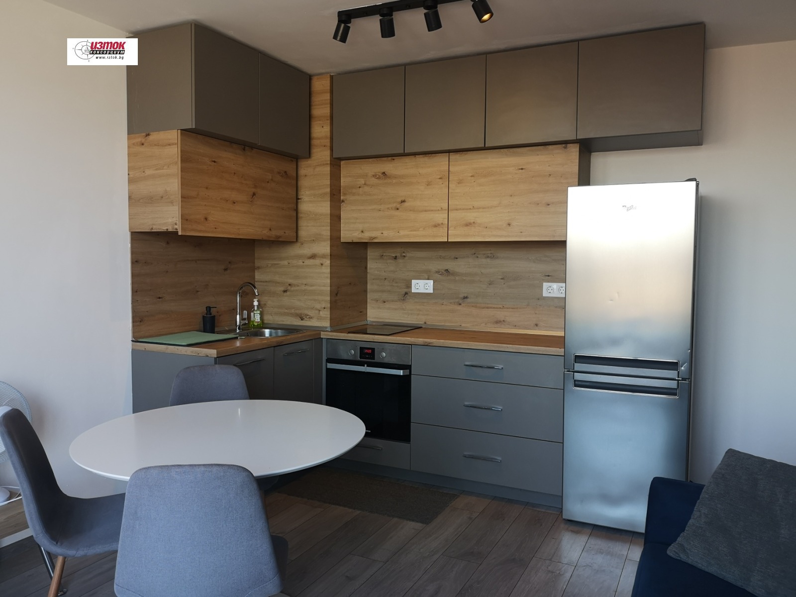 ���� ��� ���� 2-����� | Imot.bg � ����������� 2