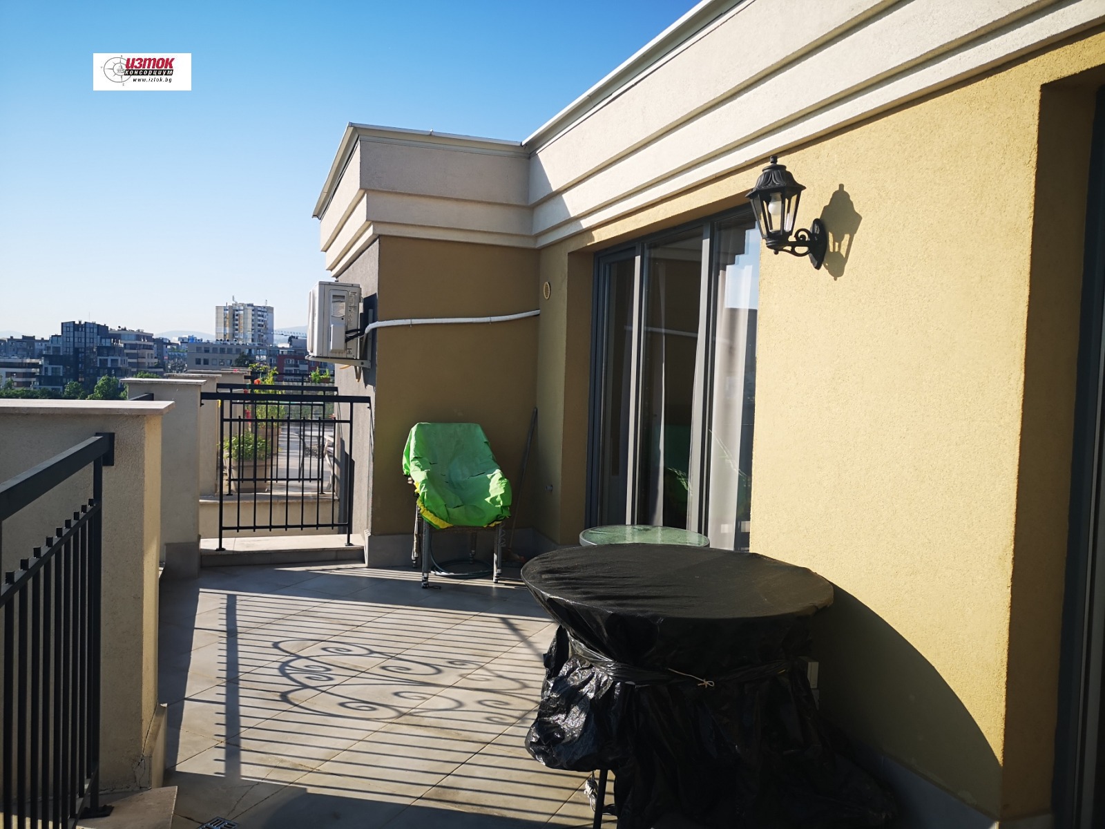 ���� ��� ���� 2-����� | Imot.bg � ����������� 12