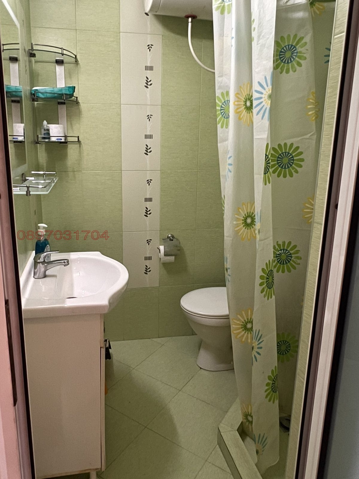 ���� ��� ���� 2-����� | Imot.bg � ����������� 8