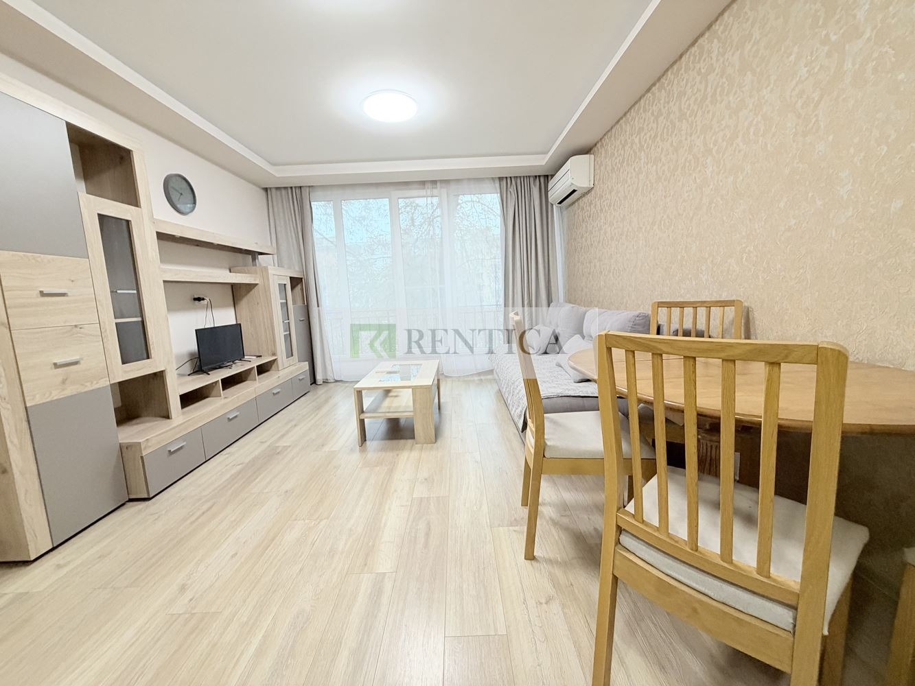 ���� ��� ���� 2-����� | Imot.bg � ����������� 7