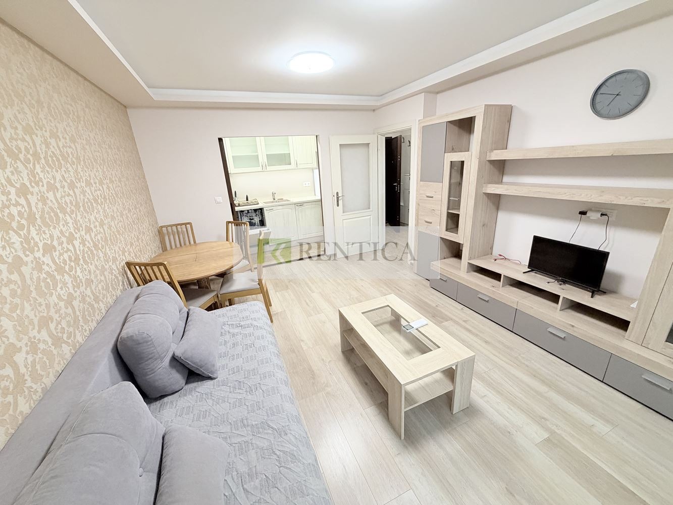 ���� ��� ���� 2-����� | Imot.bg � ����������� 1