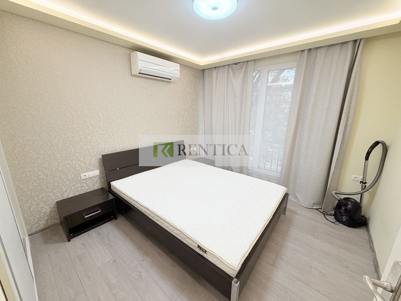 ���� ��� ���� 2-����� | Imot.bg � ����������� 13