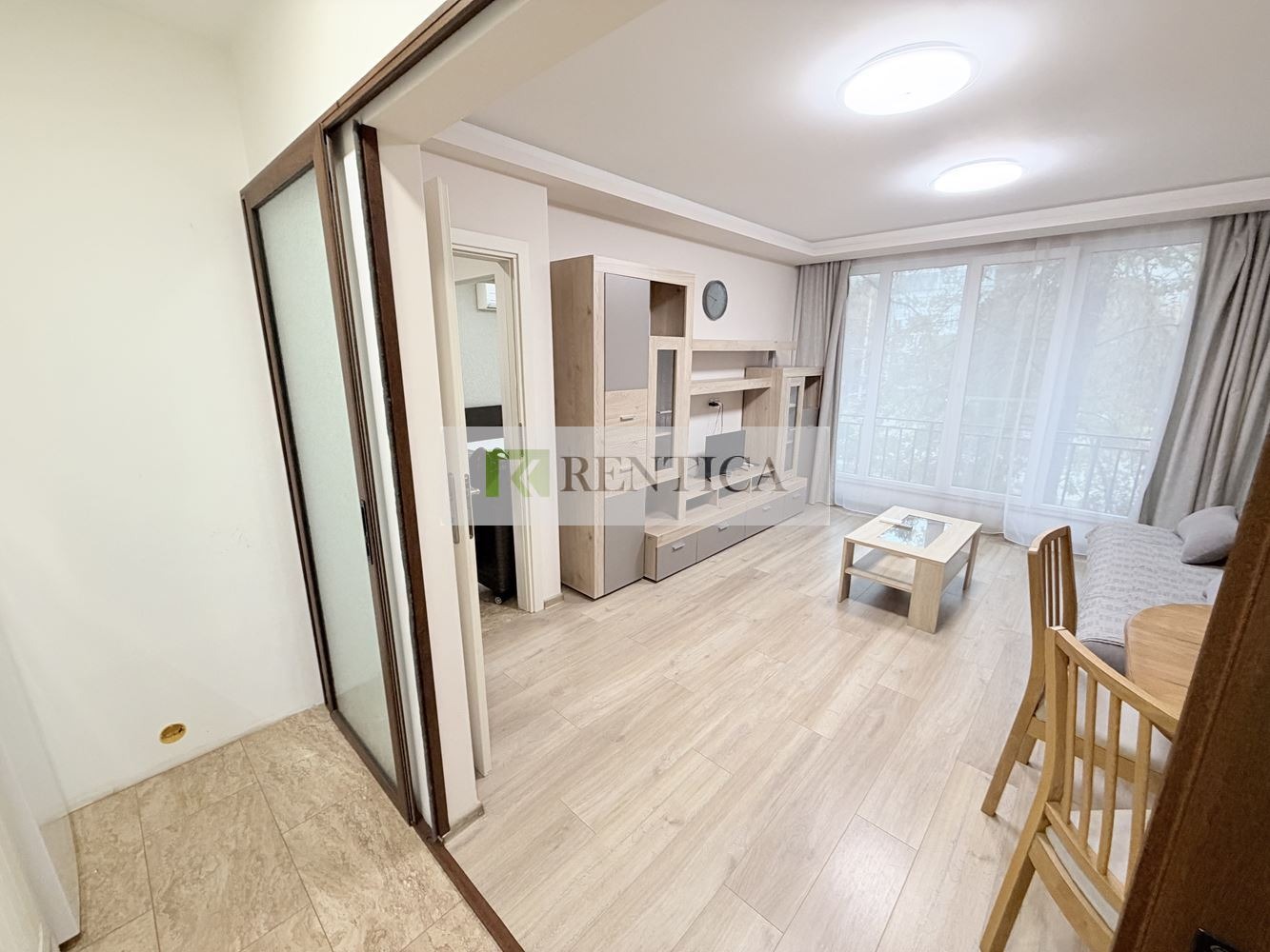 ���� ��� ���� 2-����� | Imot.bg � ����������� 10