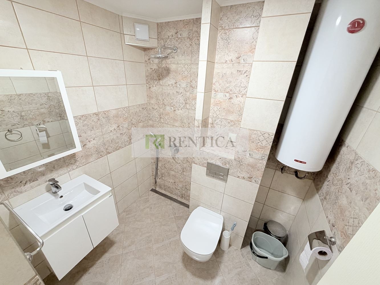 ���� ��� ���� 2-����� | Imot.bg � ����������� 14
