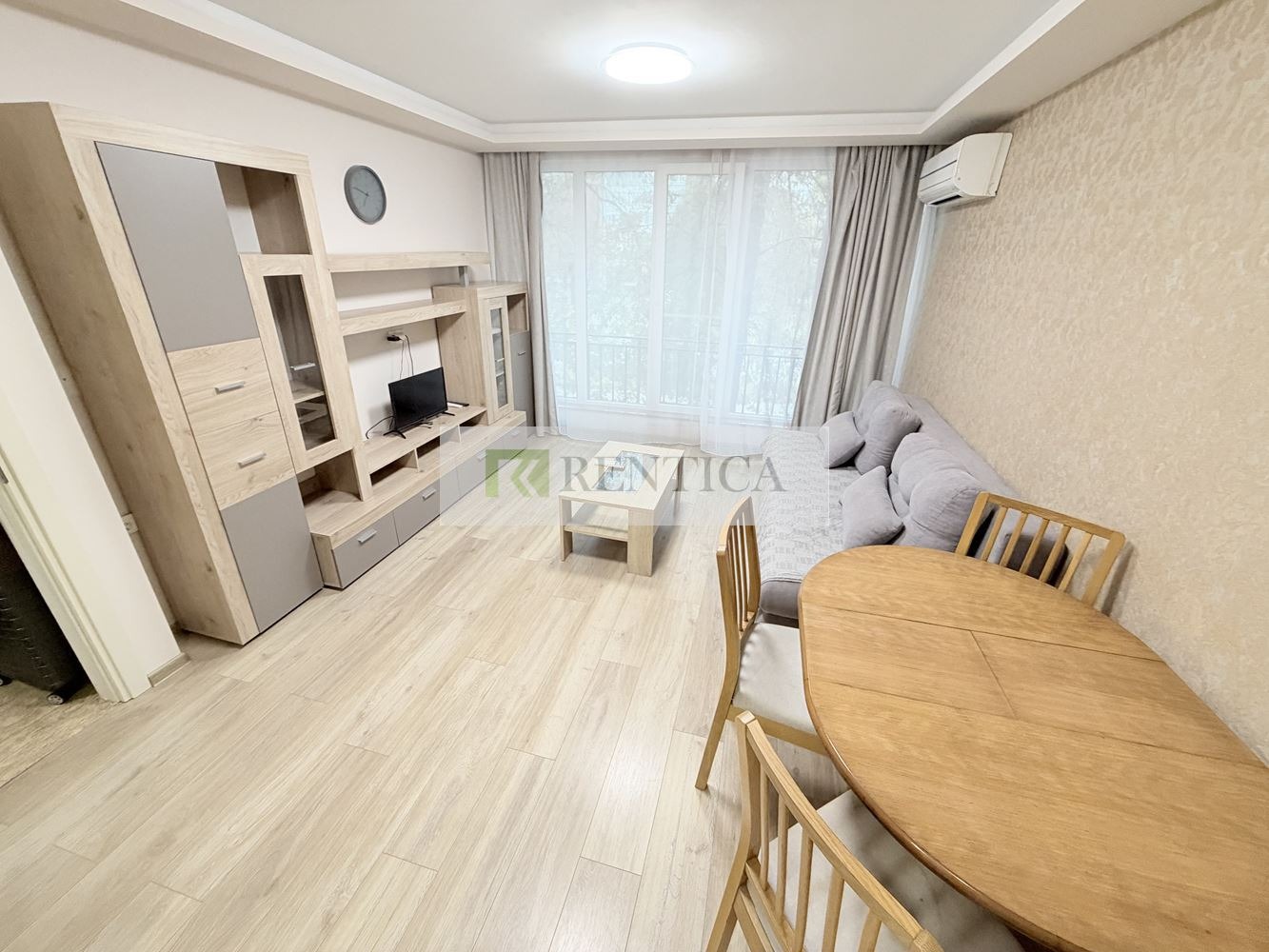 ���� ��� ���� 2-����� | Imot.bg � ����������� 8