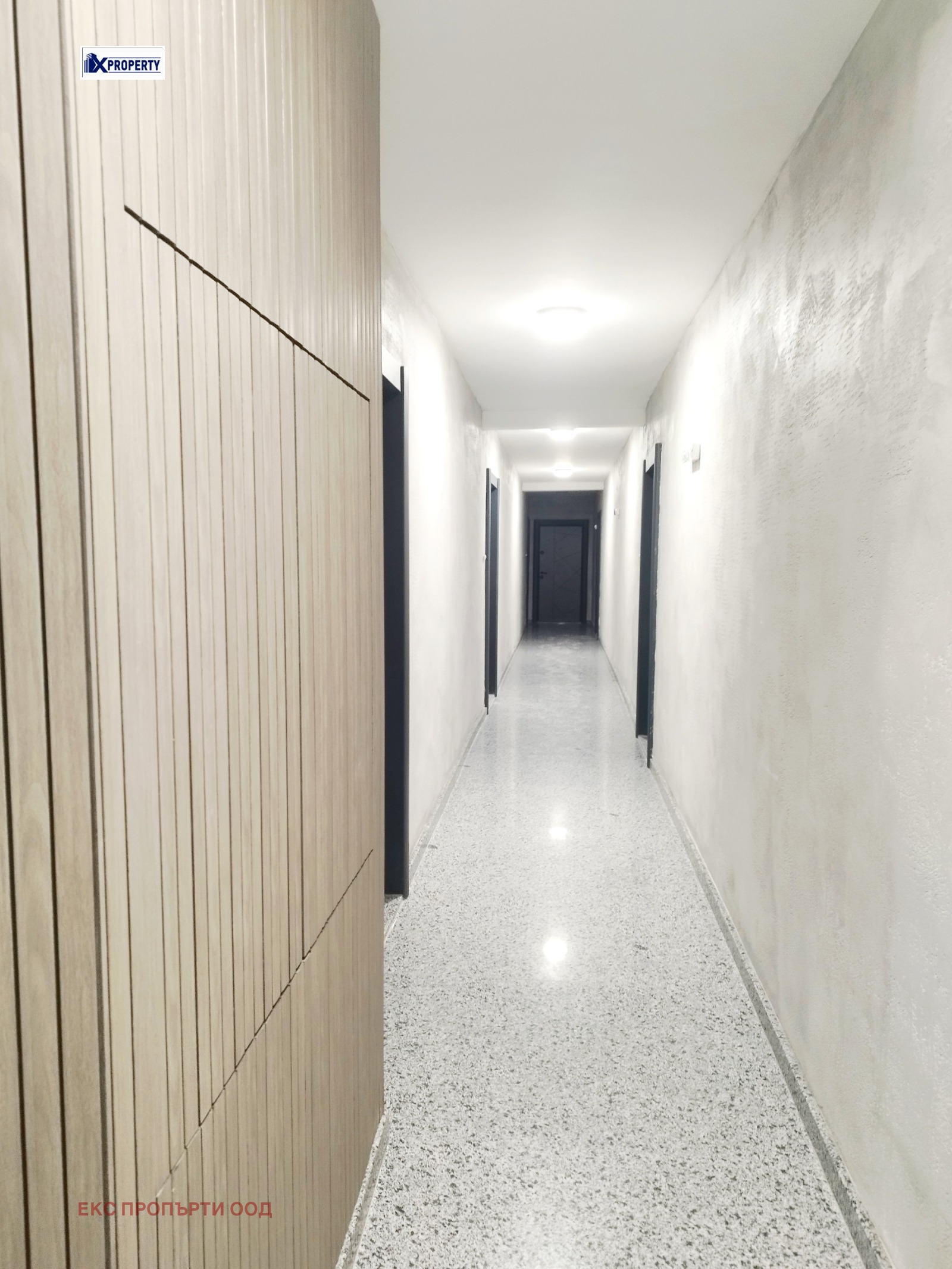 ���� ��� ���� 3-����� | Imot.bg � ����������� 16