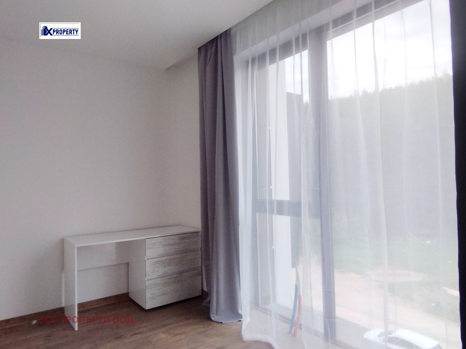 ���� ��� ���� 3-����� | Imot.bg � ����������� 11