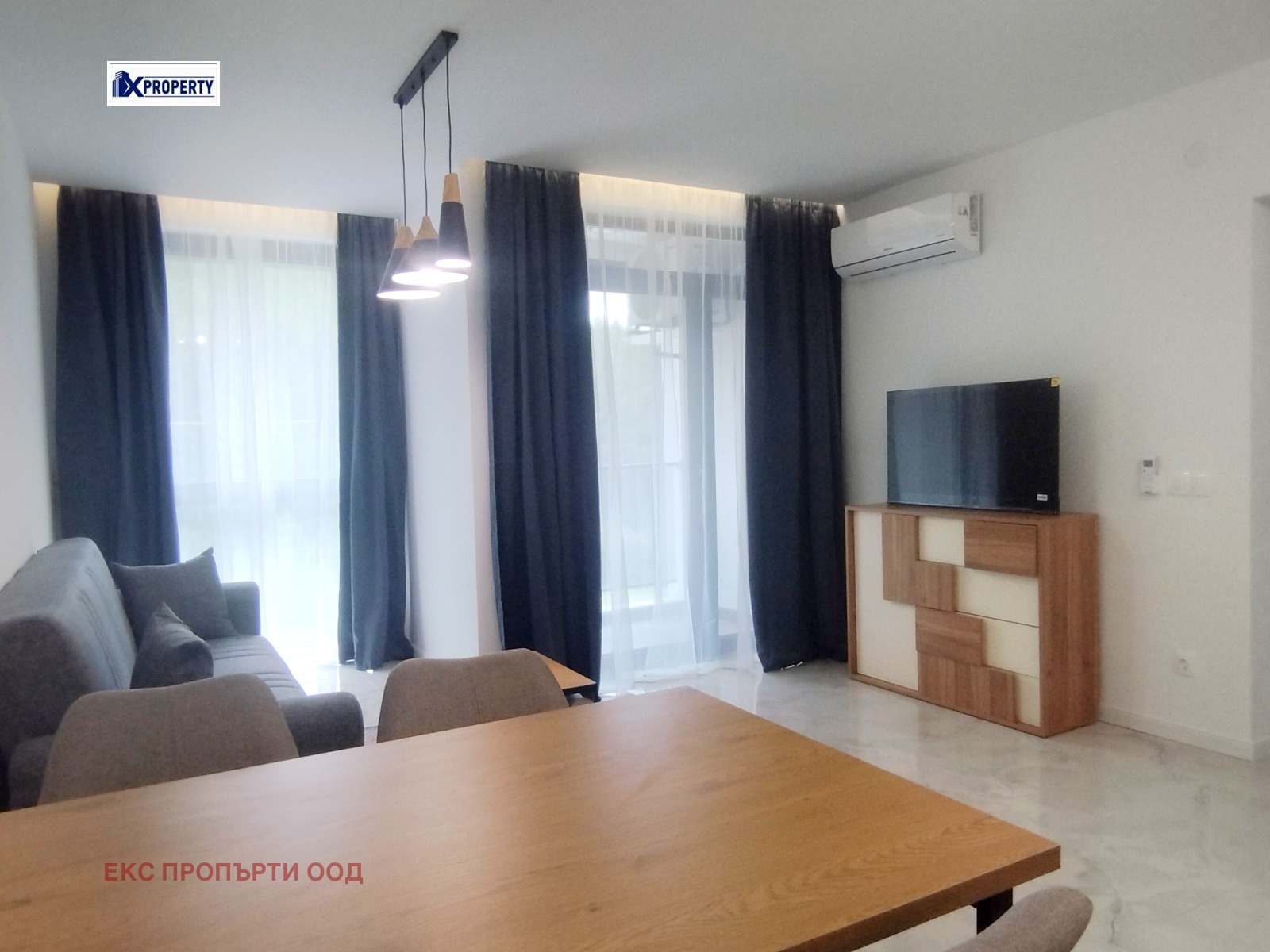 ���� ��� ���� 3-����� | Imot.bg � ����������� 1
