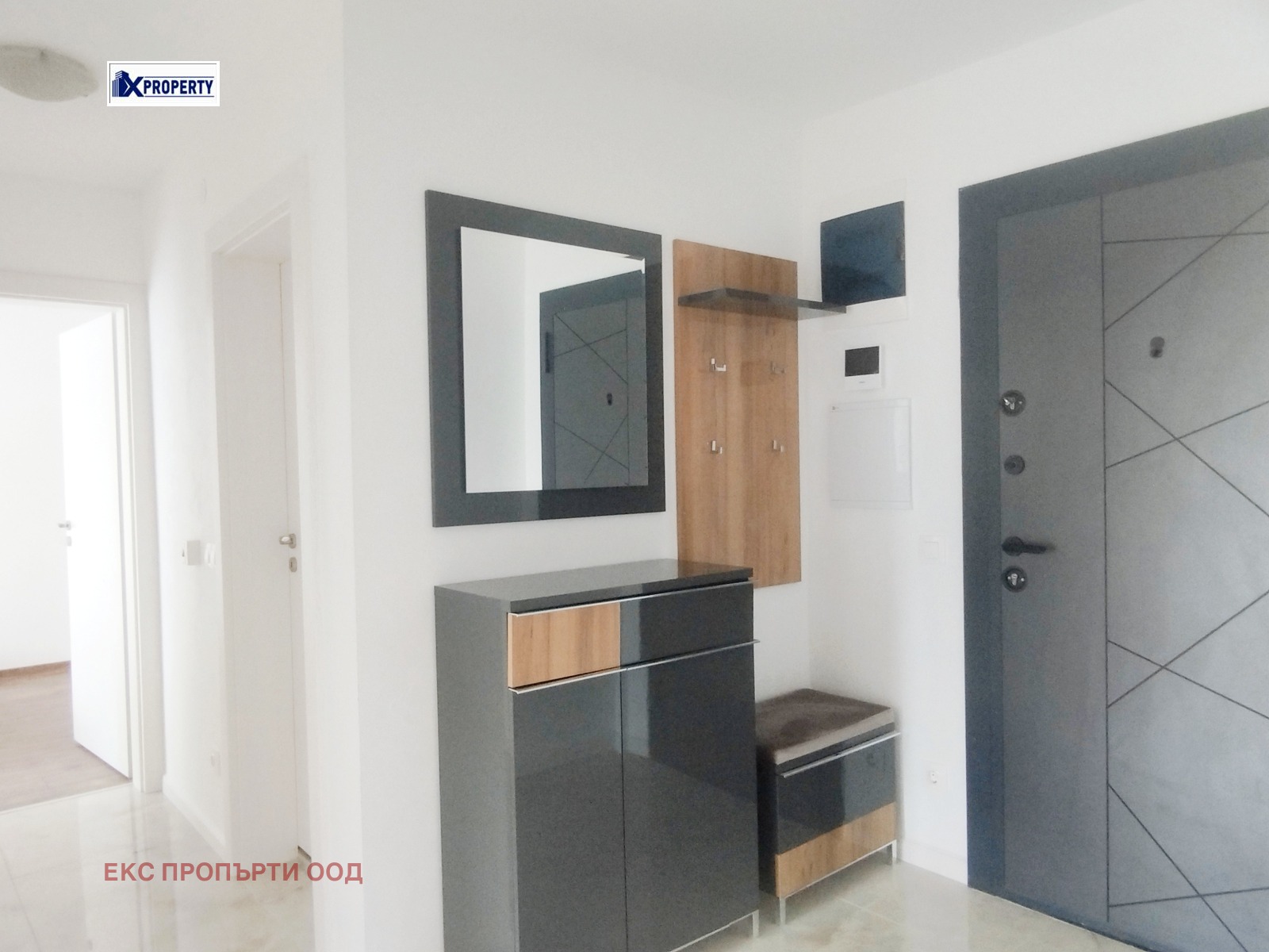 ���� ��� ���� 3-����� | Imot.bg � ����������� 10