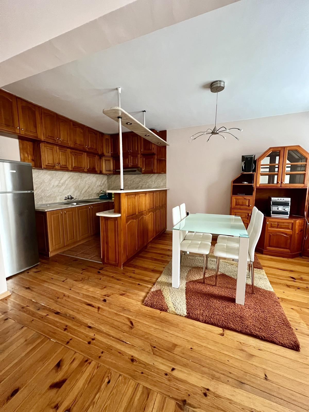 ���� ��� ���� 3-����� | Imot.bg � ����������� 2