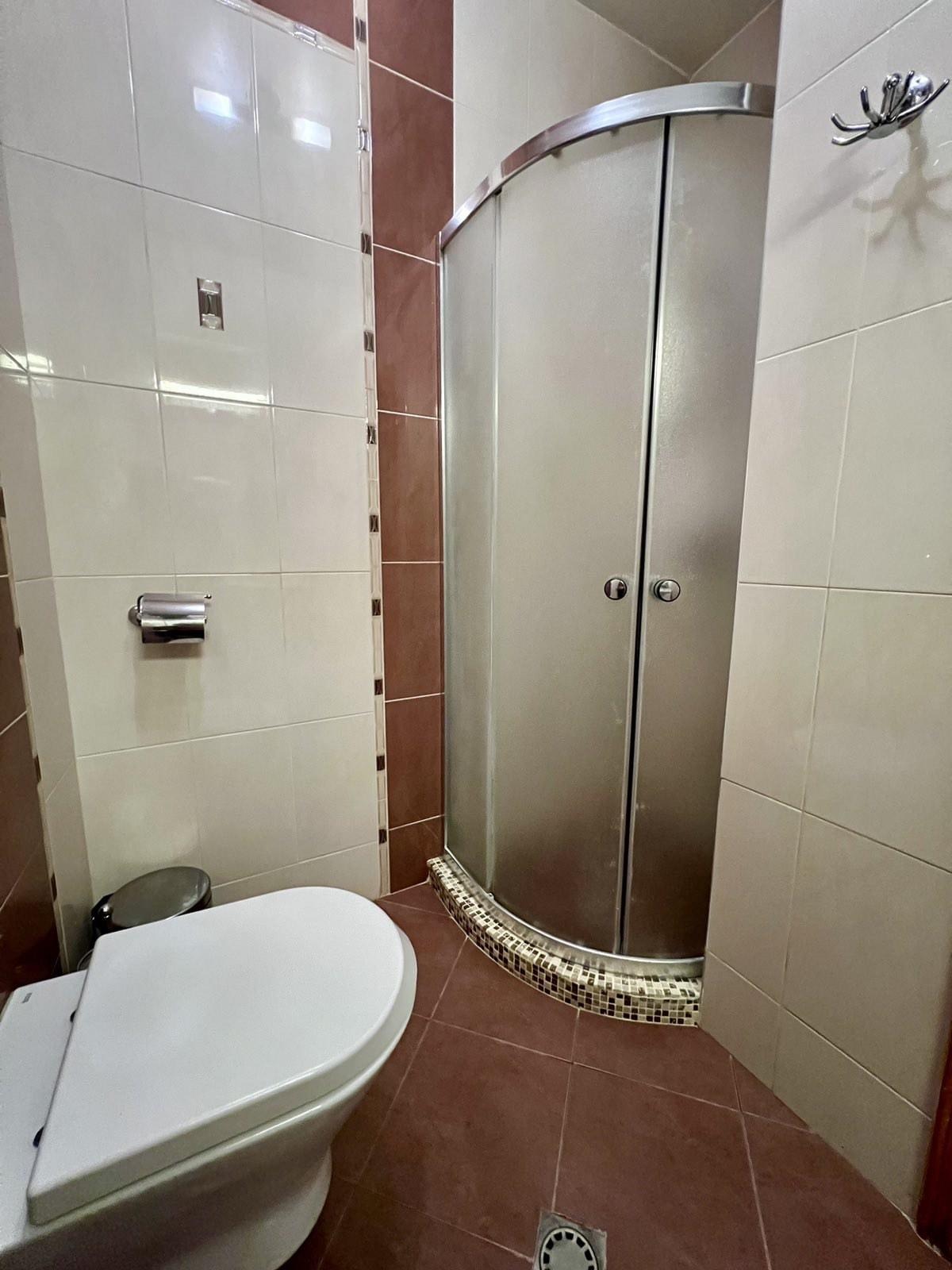 ���� ��� ���� 3-����� | Imot.bg � ����������� 13