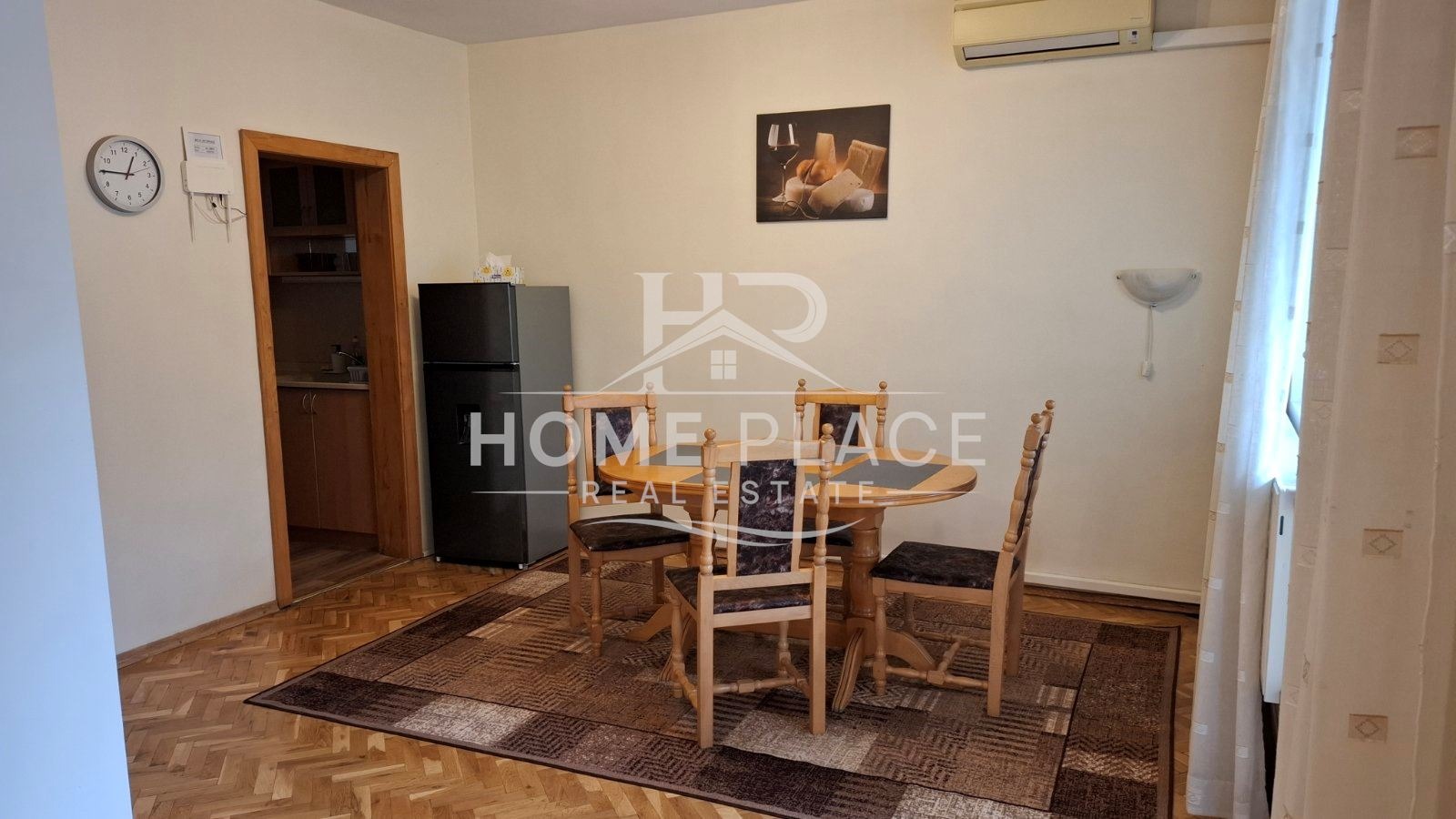 ���� ��� ���� 3-����� | Imot.bg � ����������� 2