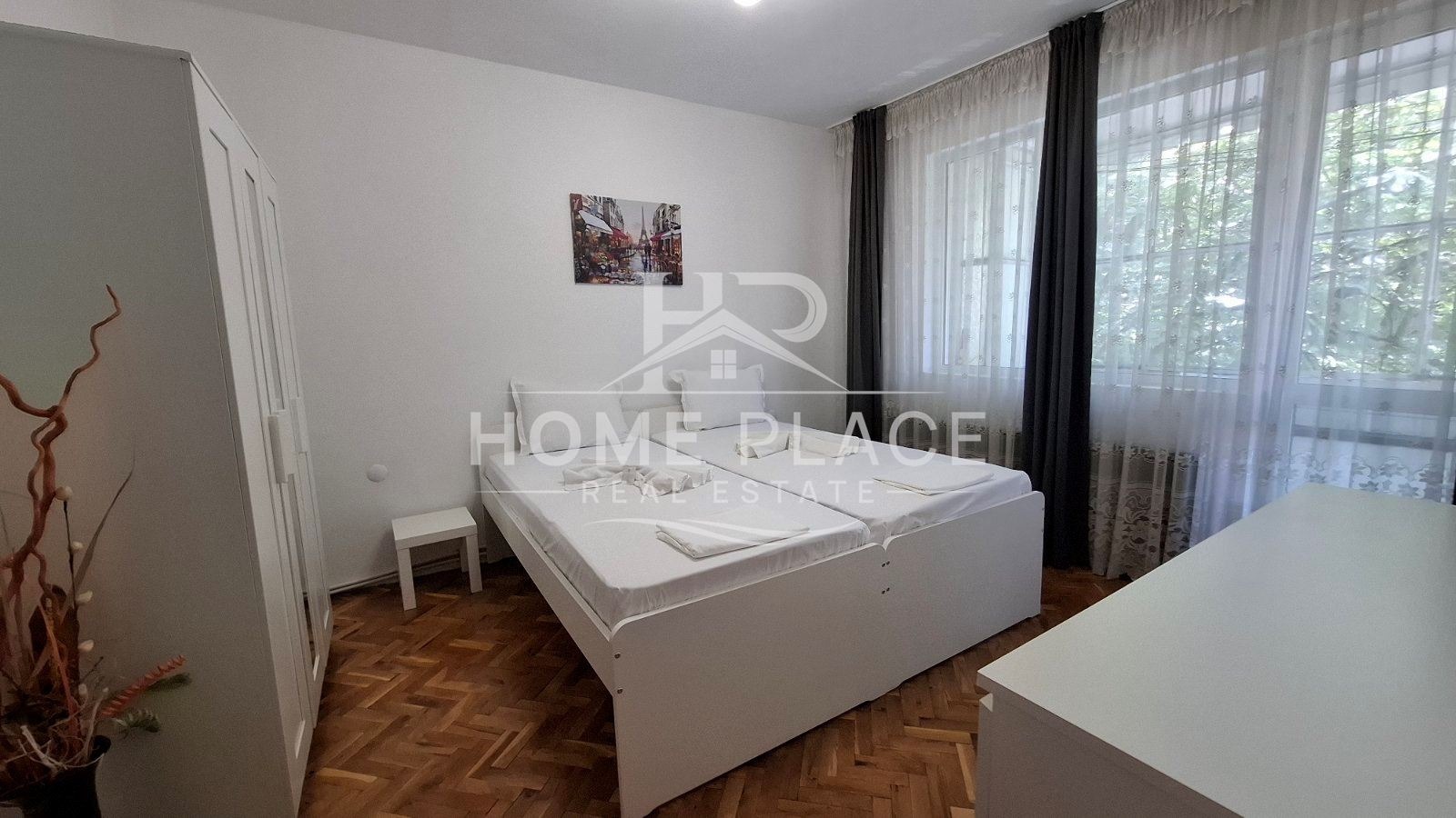 ���� ��� ���� 3-����� | Imot.bg � ����������� 5