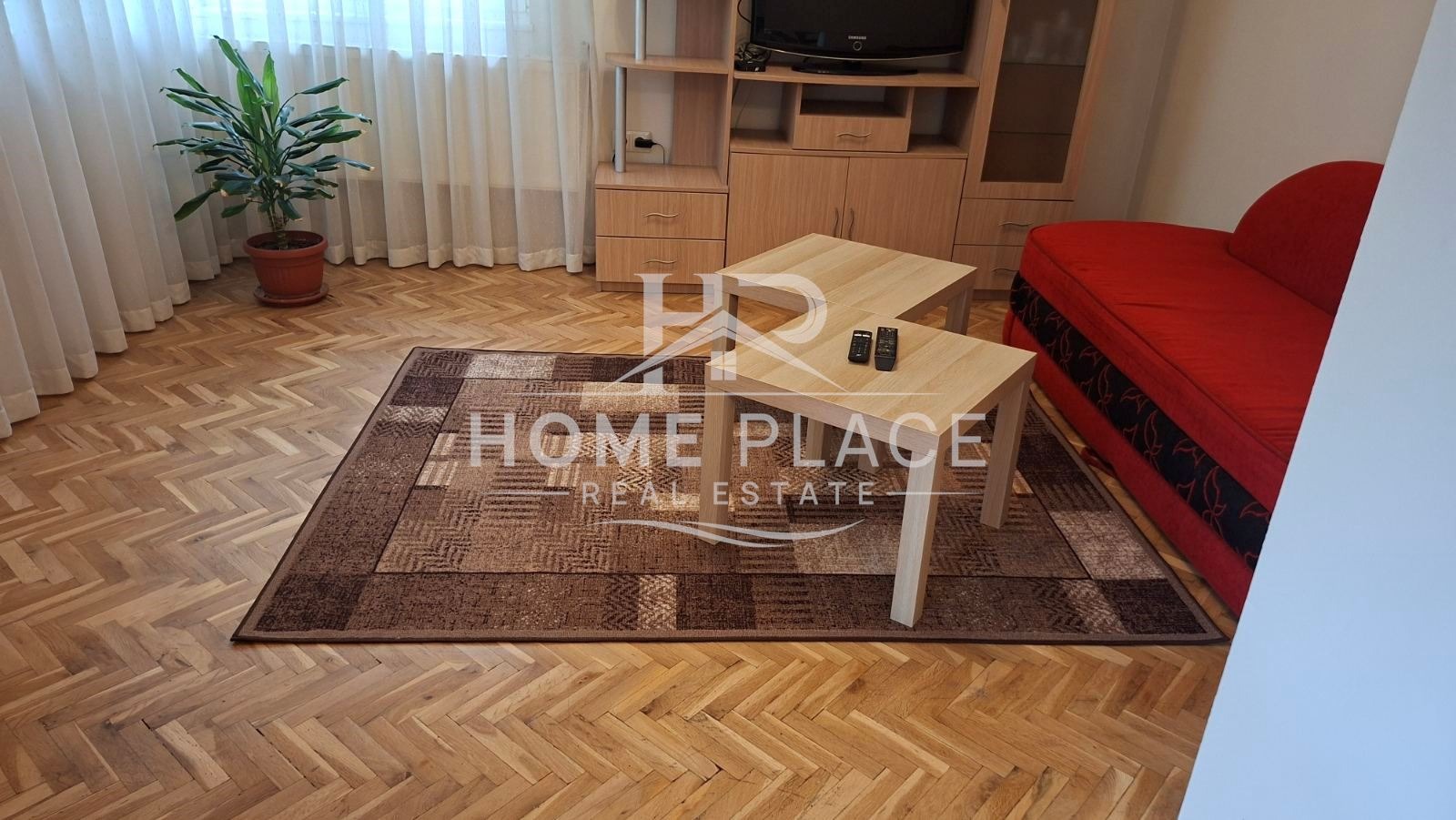 ���� ��� ���� 3-����� | Imot.bg � ����������� 3