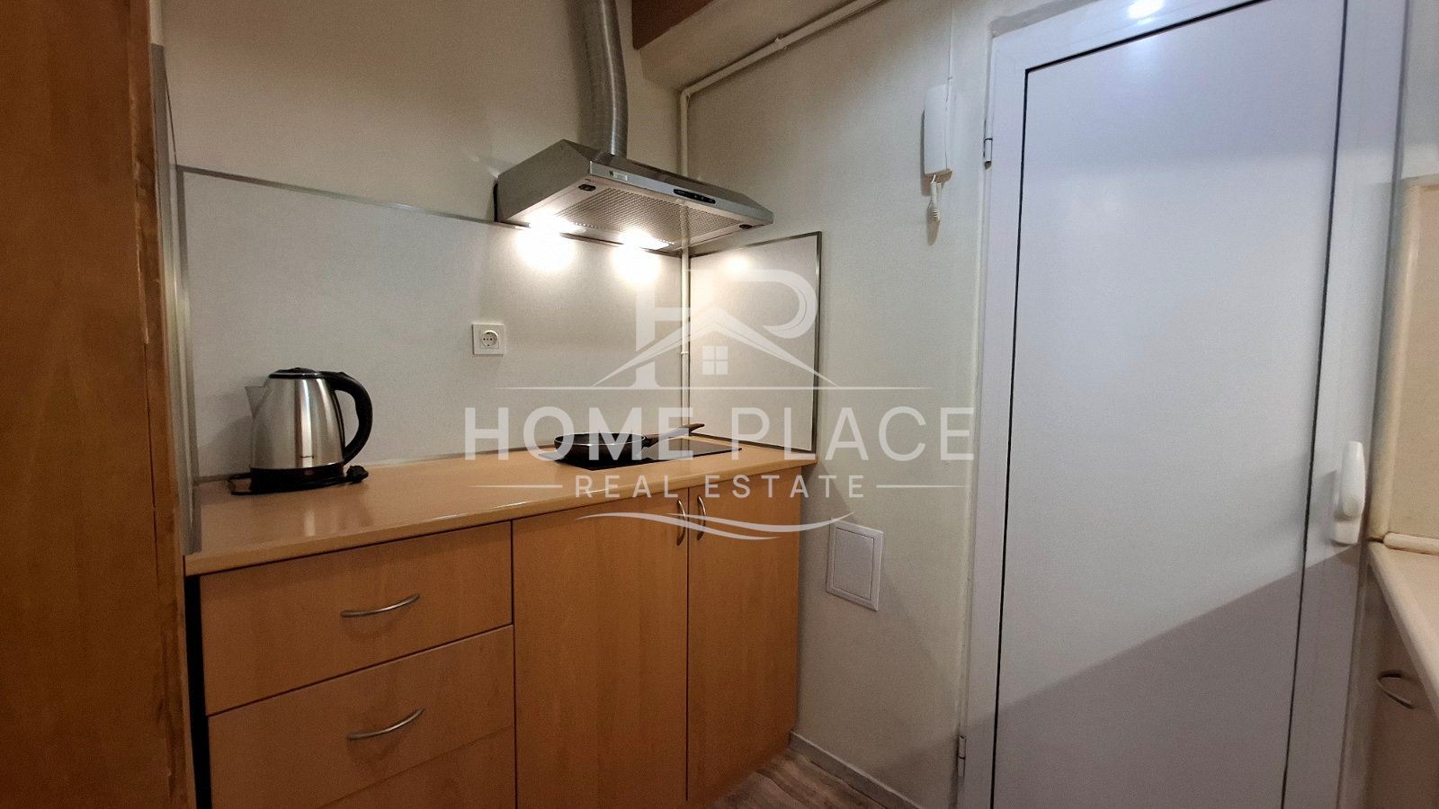 ���� ��� ���� 3-����� | Imot.bg � ����������� 4