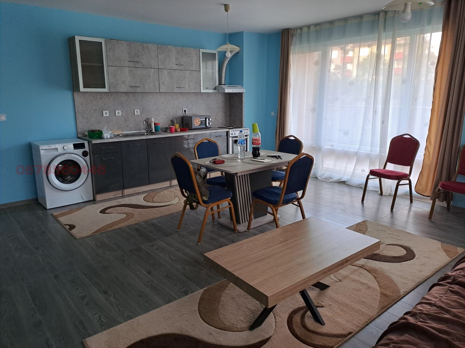 ���� ��� ���� 3-����� | Imot.bg � ����������� 9