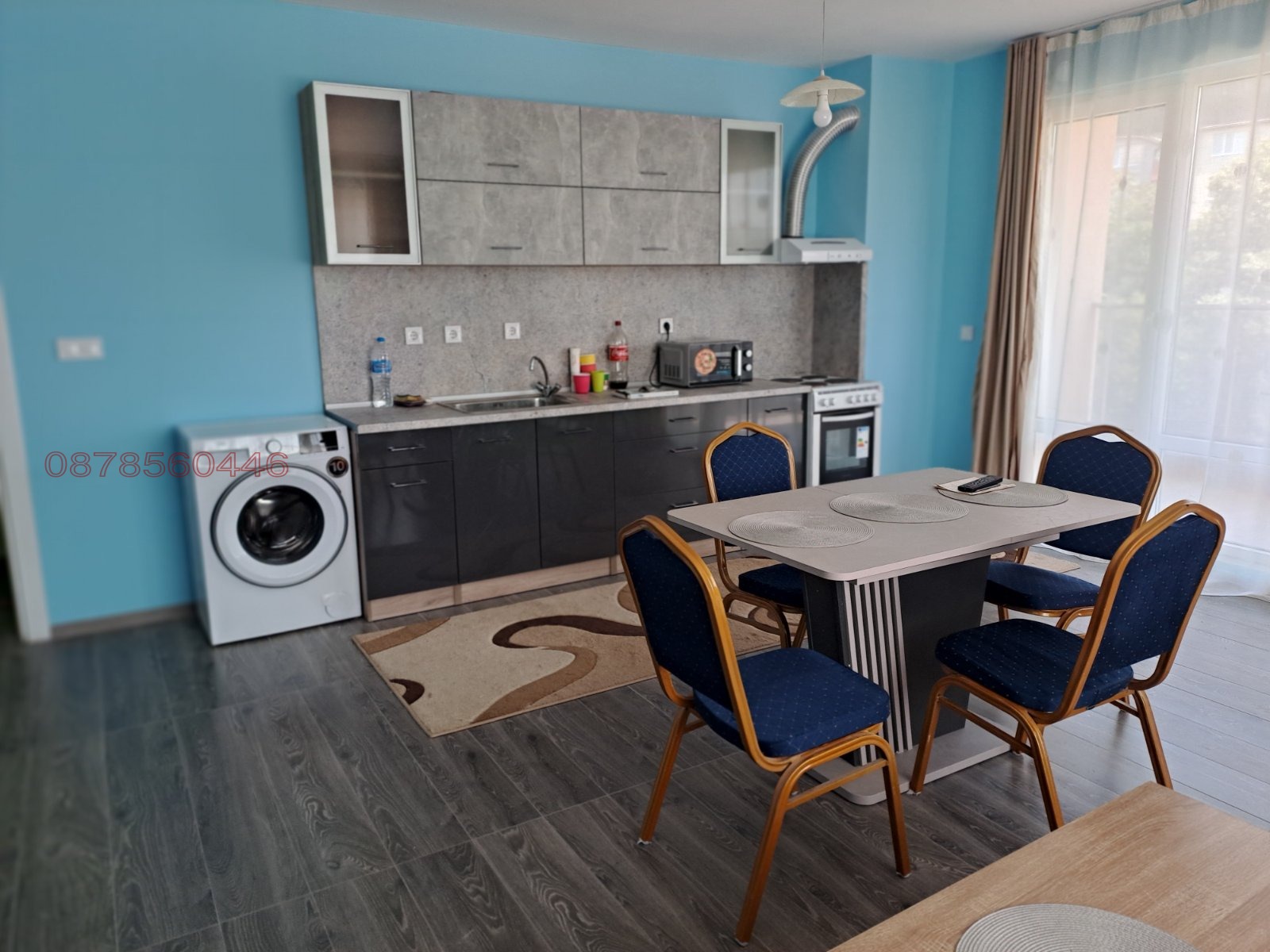 ���� ��� ���� 3-����� | Imot.bg � ����������� 1