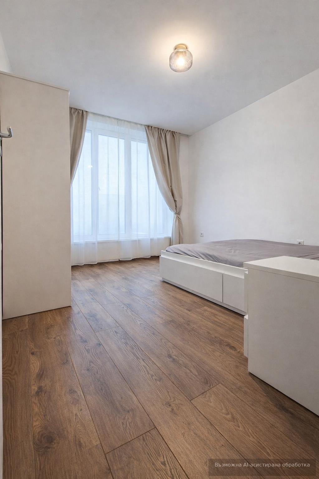 ���� ��� ���� 3-����� | Imot.bg � ����������� 7