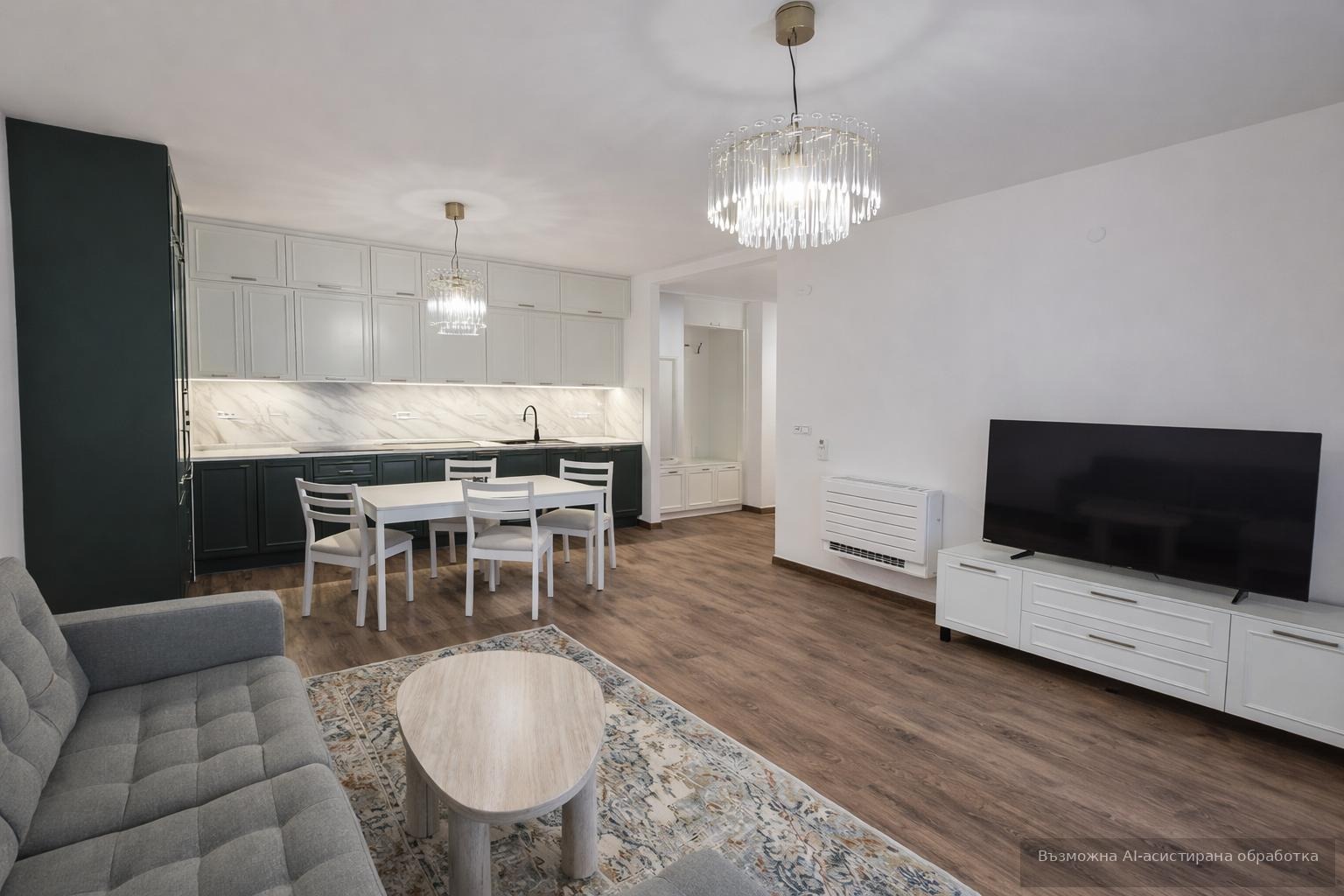 ���� ��� ���� 3-����� | Imot.bg � ����������� 1