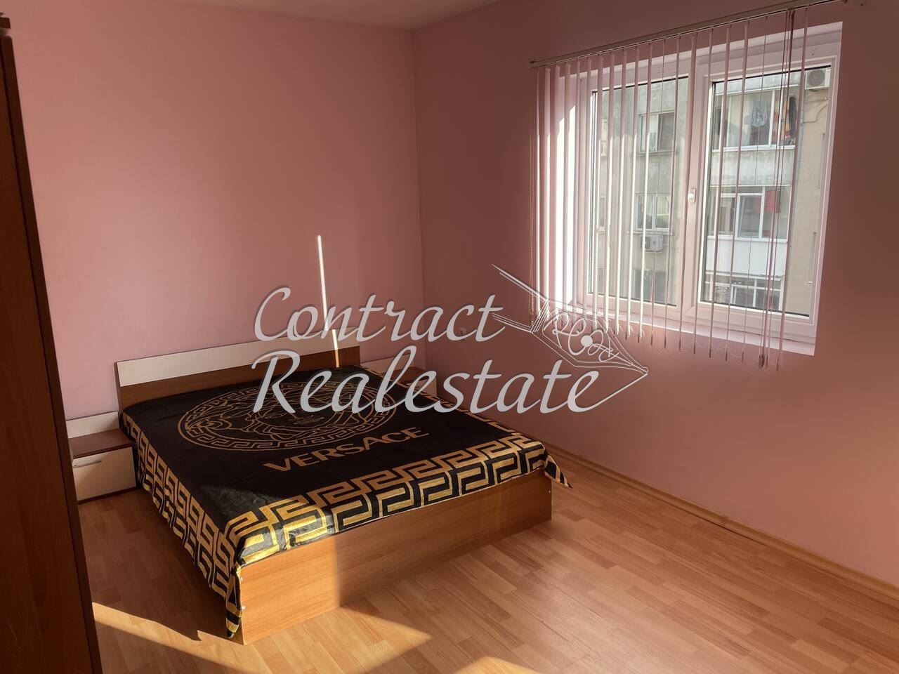 ���� ��� ���� 4-����� | Imot.bg � ����������� 6