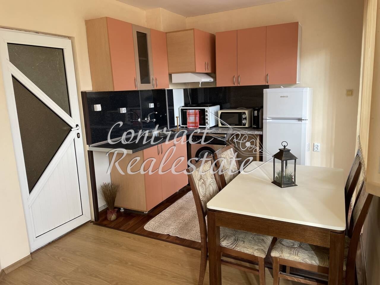 ���� ��� ���� 4-����� | Imot.bg � ����������� 1