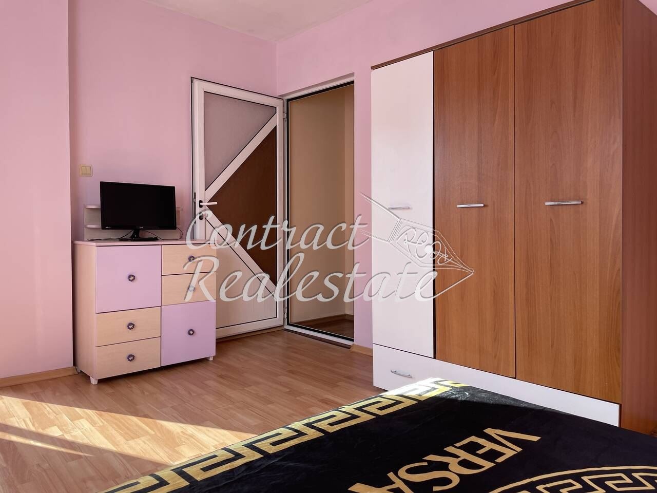 ���� ��� ���� 4-����� | Imot.bg � ����������� 8