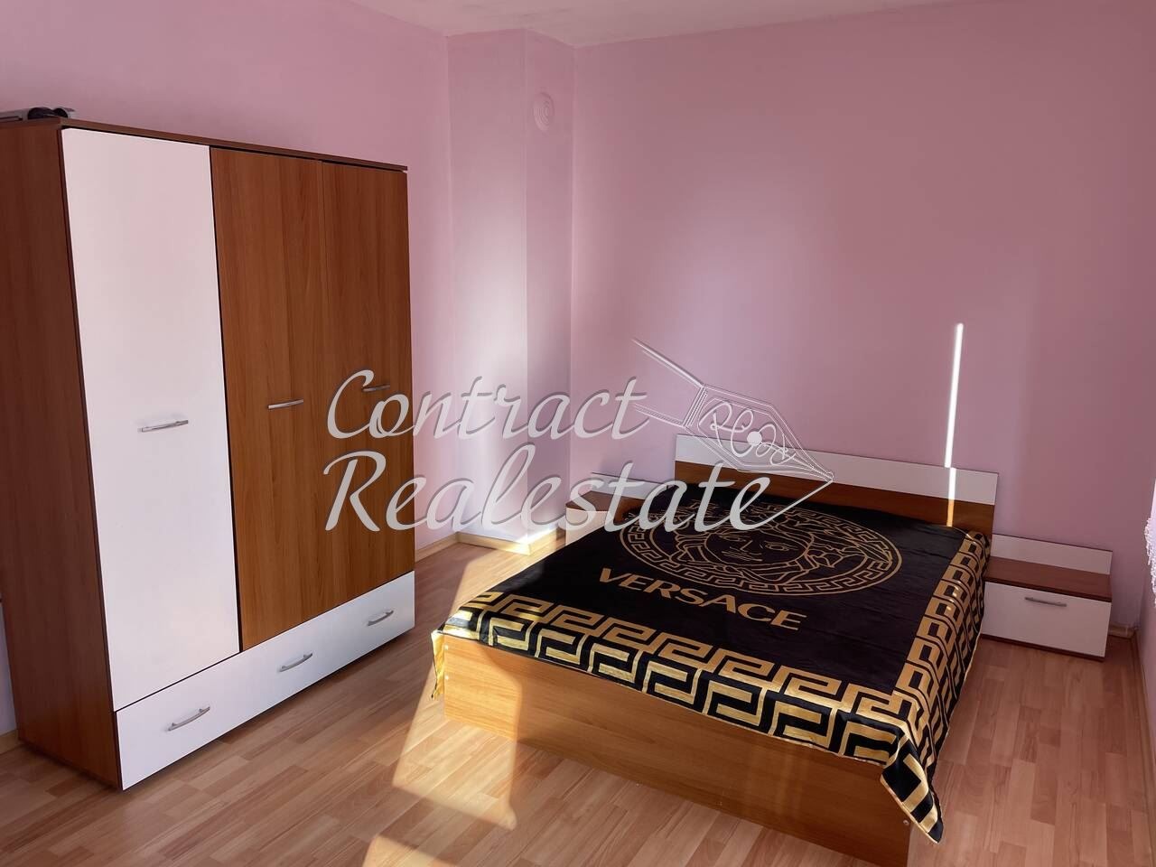 ���� ��� ���� 4-����� | Imot.bg � ����������� 7