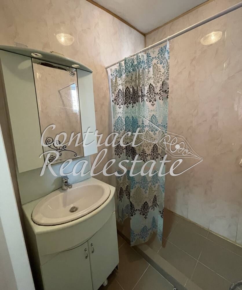 ���� ��� ���� 4-����� | Imot.bg � ����������� 9