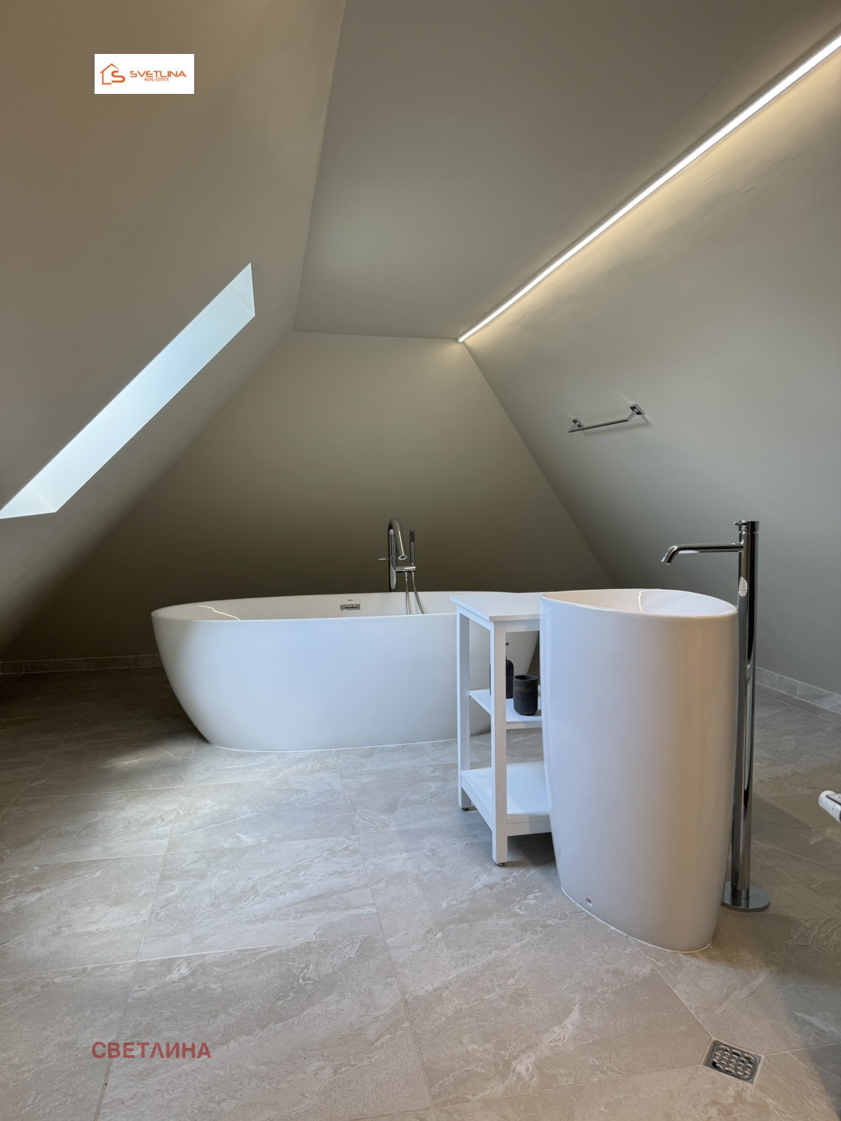 ���� ��� ���� ���������� | Imot.bg � ����������� 12