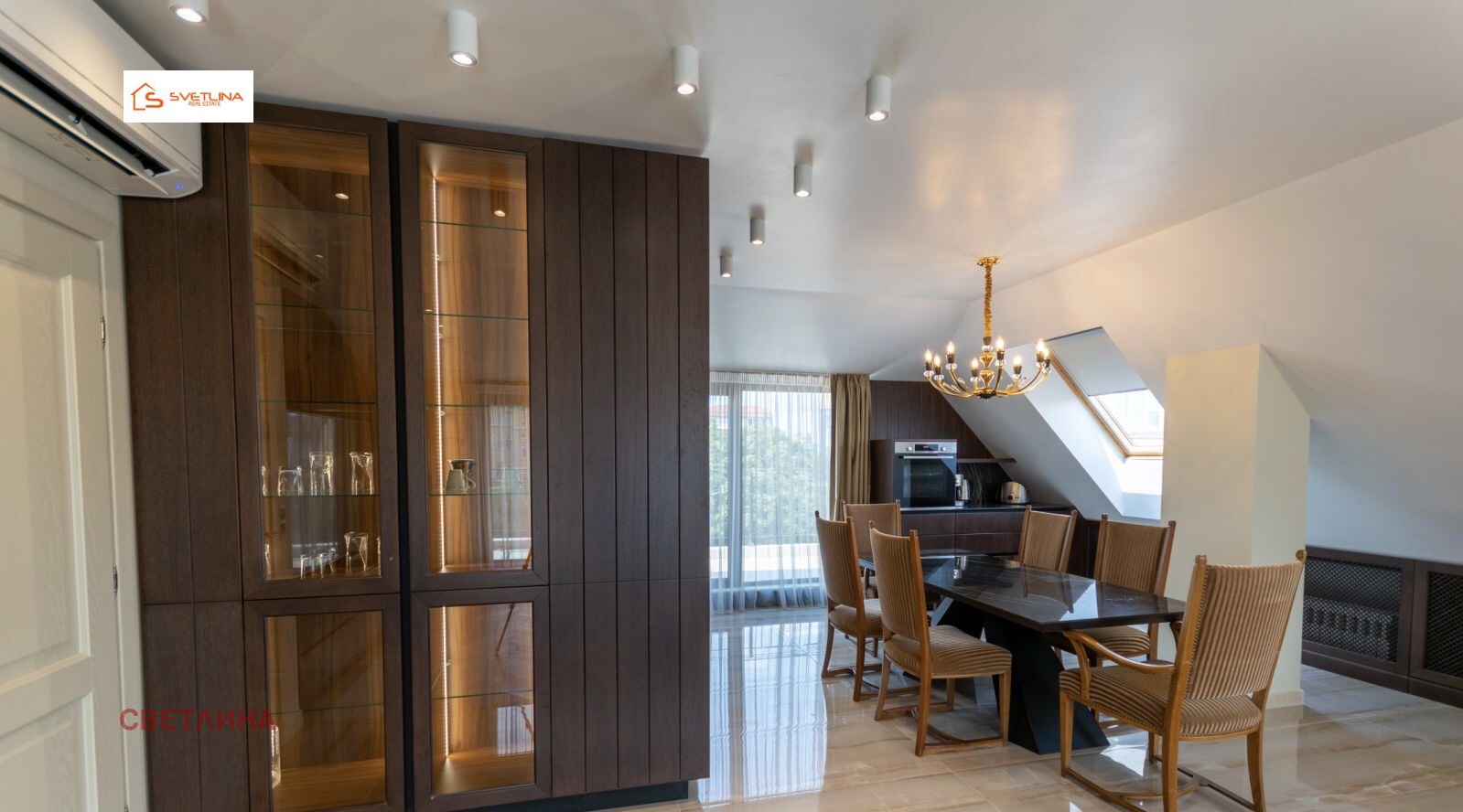 ���� ��� ���� ���������� | Imot.bg � ����������� 6