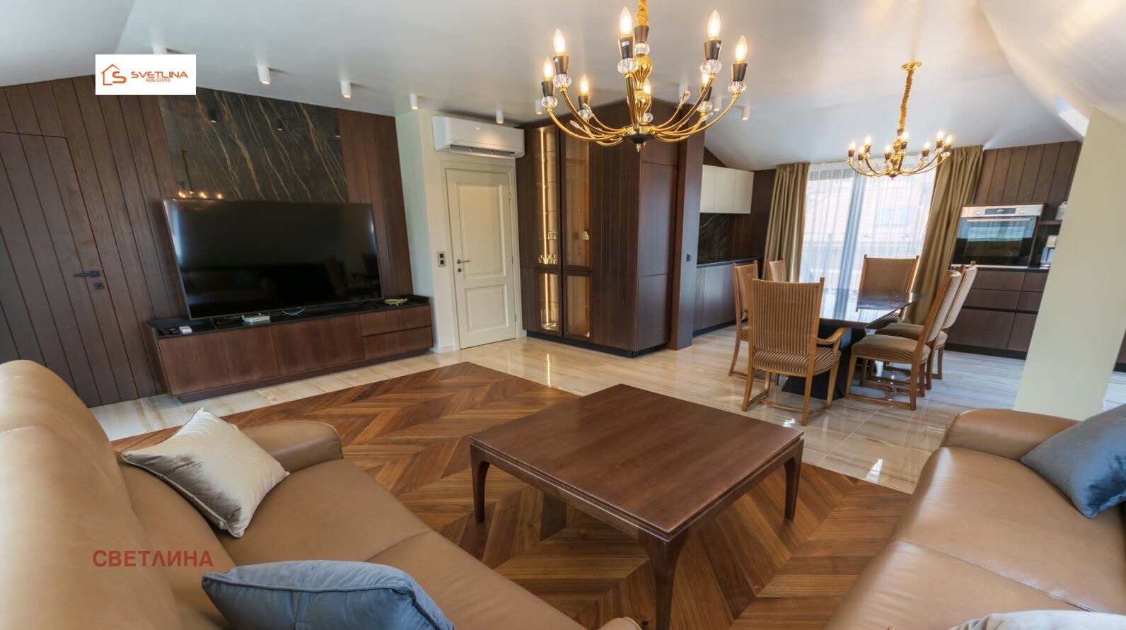 ���� ��� ���� ���������� | Imot.bg � ����������� 1