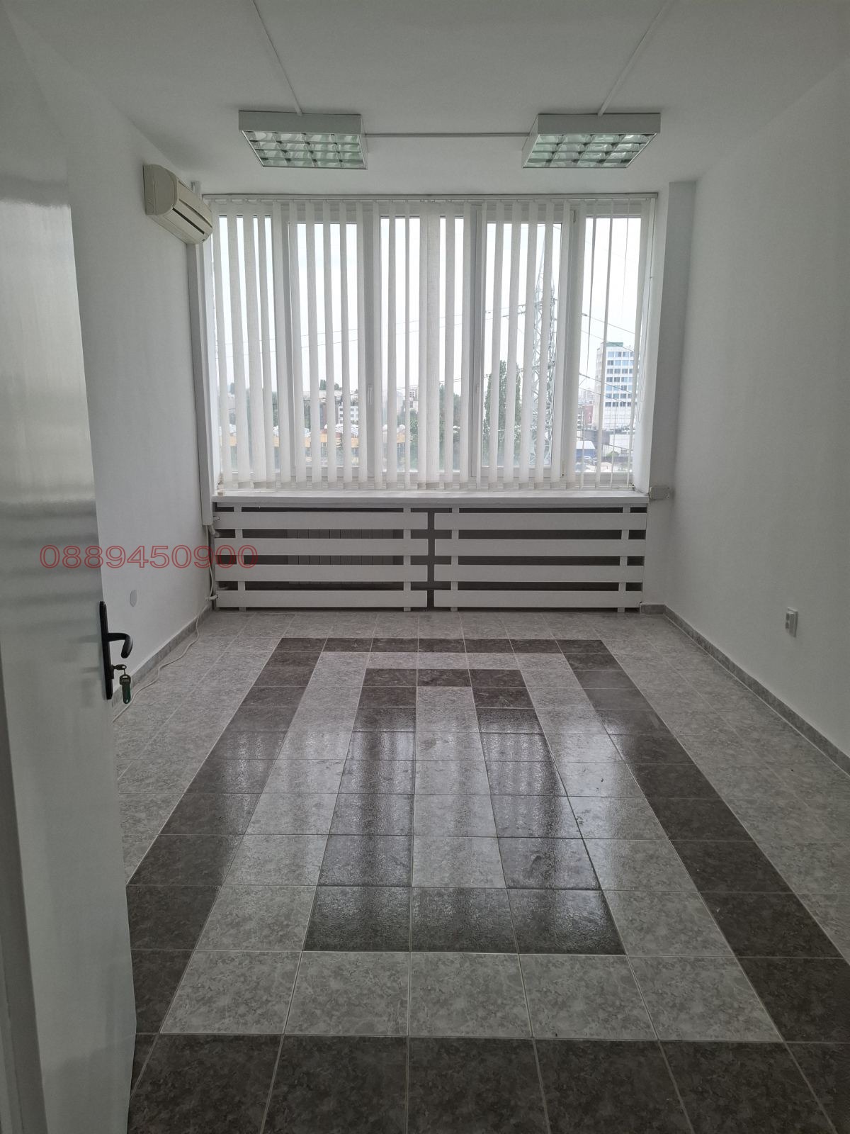 ���� ��� ���� ���� | Imot.bg � ����������� 2