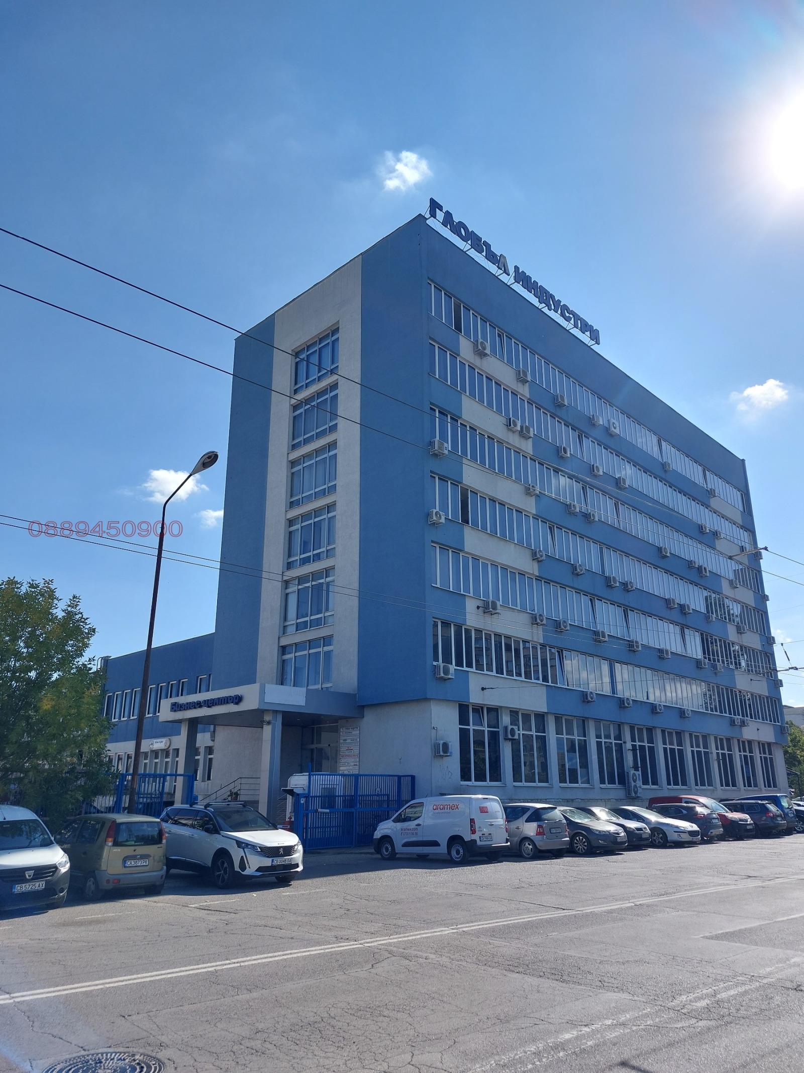 ���� ��� ���� ���� | Imot.bg � ����������� 1