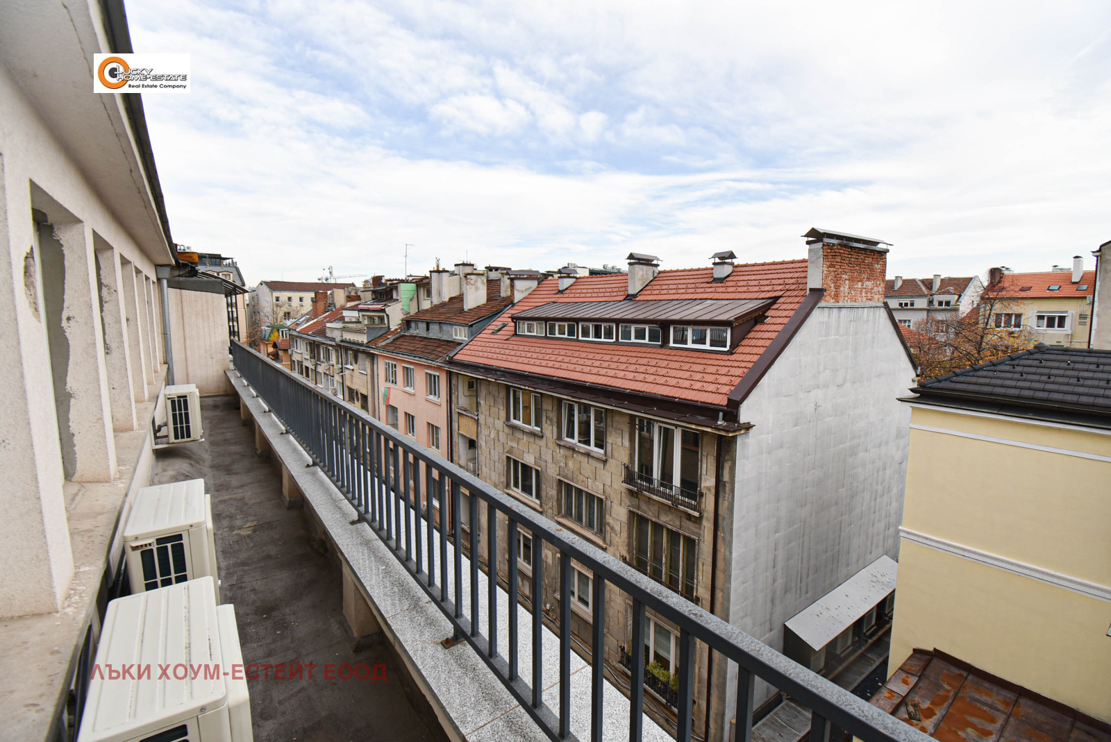 ���� ��� ���� ���� | Imot.bg � ����������� 11