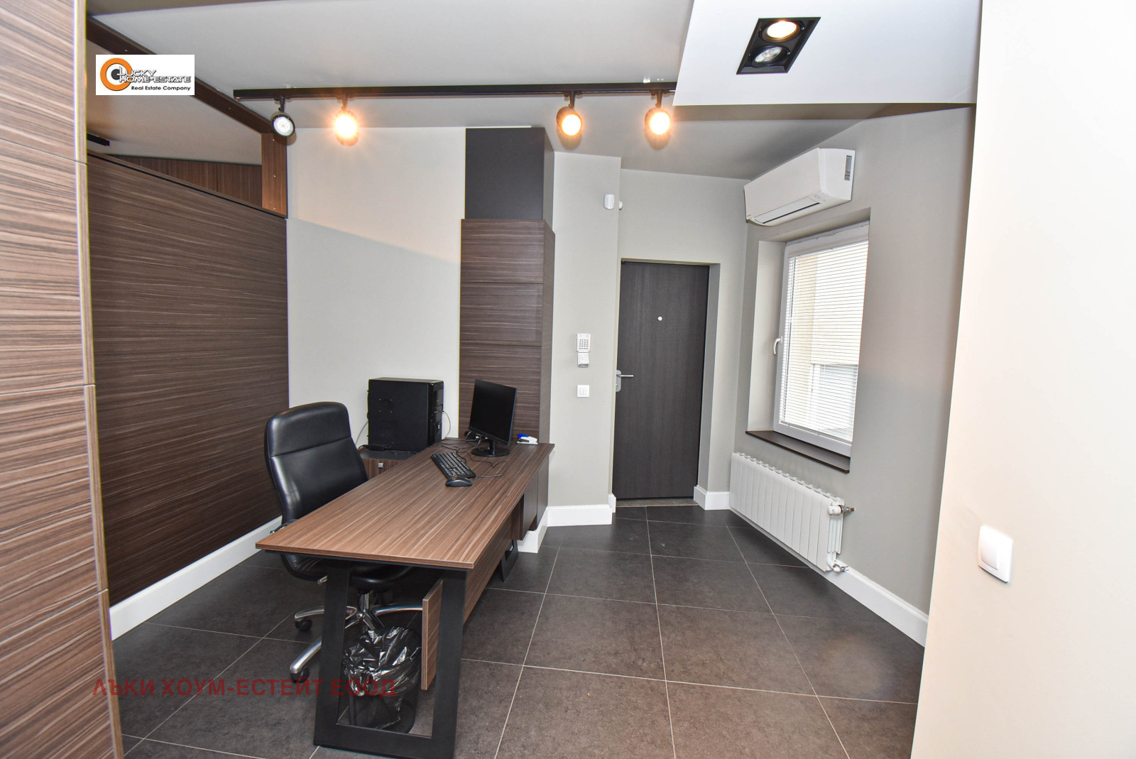 ���� ��� ���� ���� | Imot.bg � ����������� 2