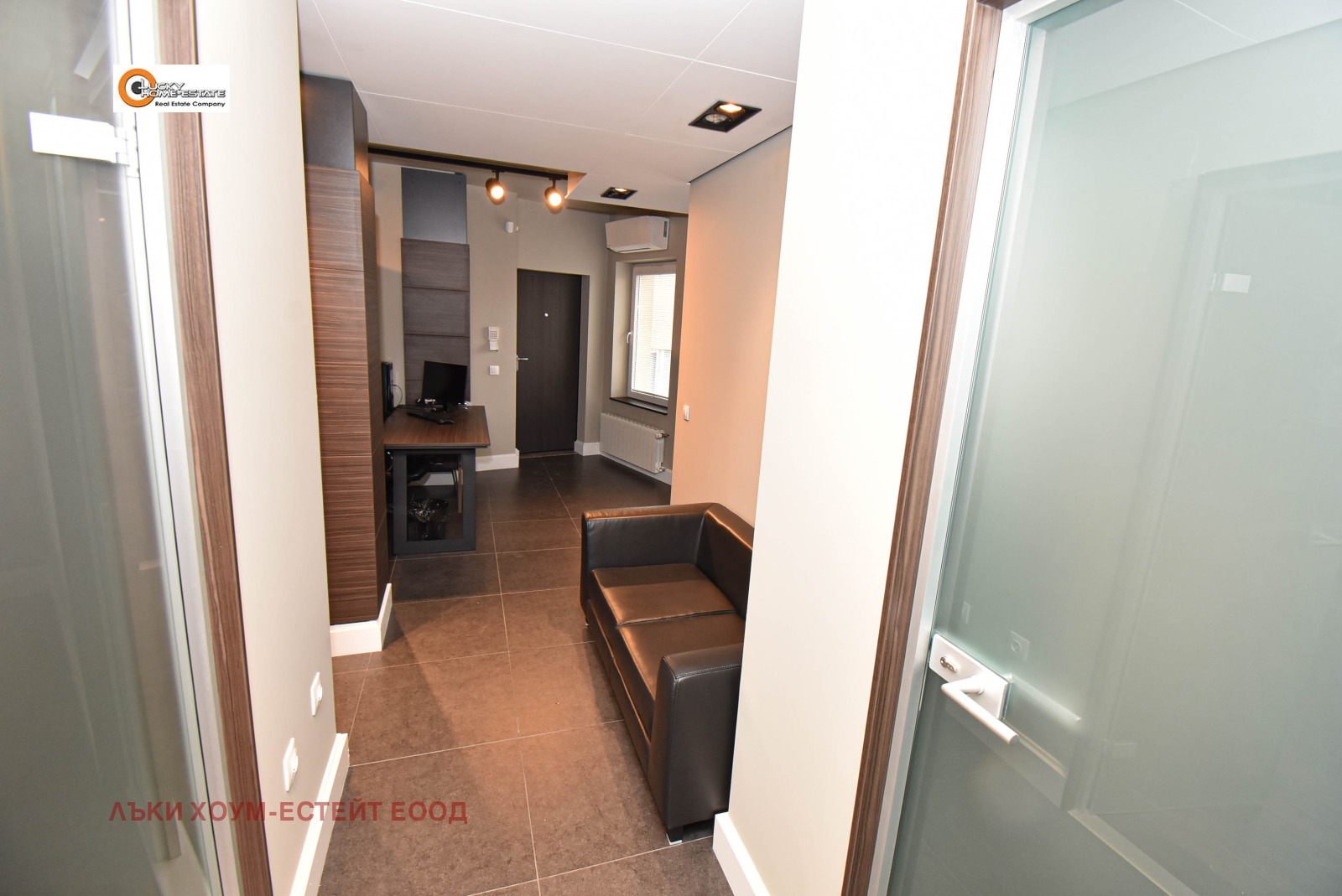 ���� ��� ���� ���� | Imot.bg � ����������� 4