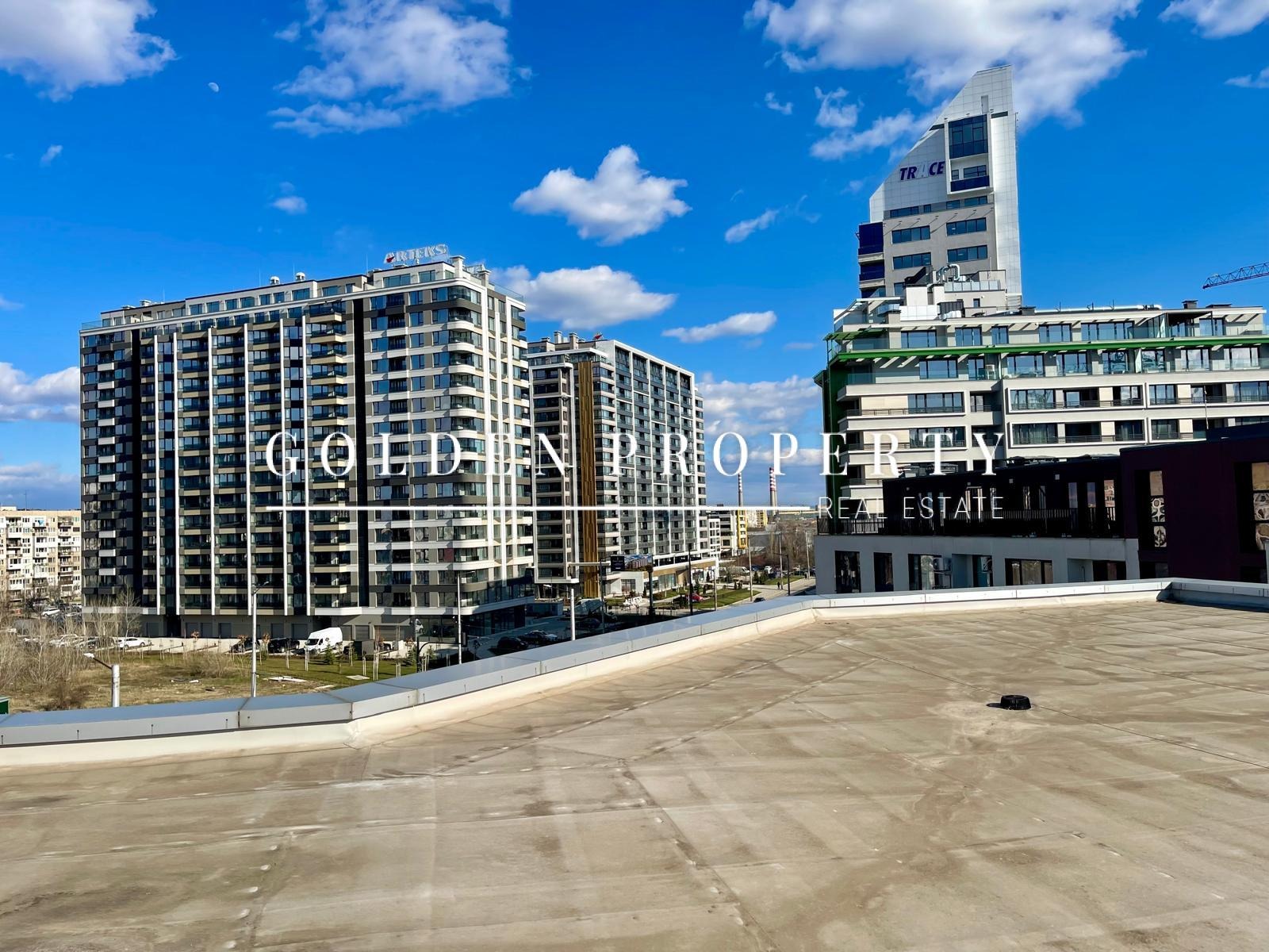 ���� ��� ���� ���� | Imot.bg � ����������� 16