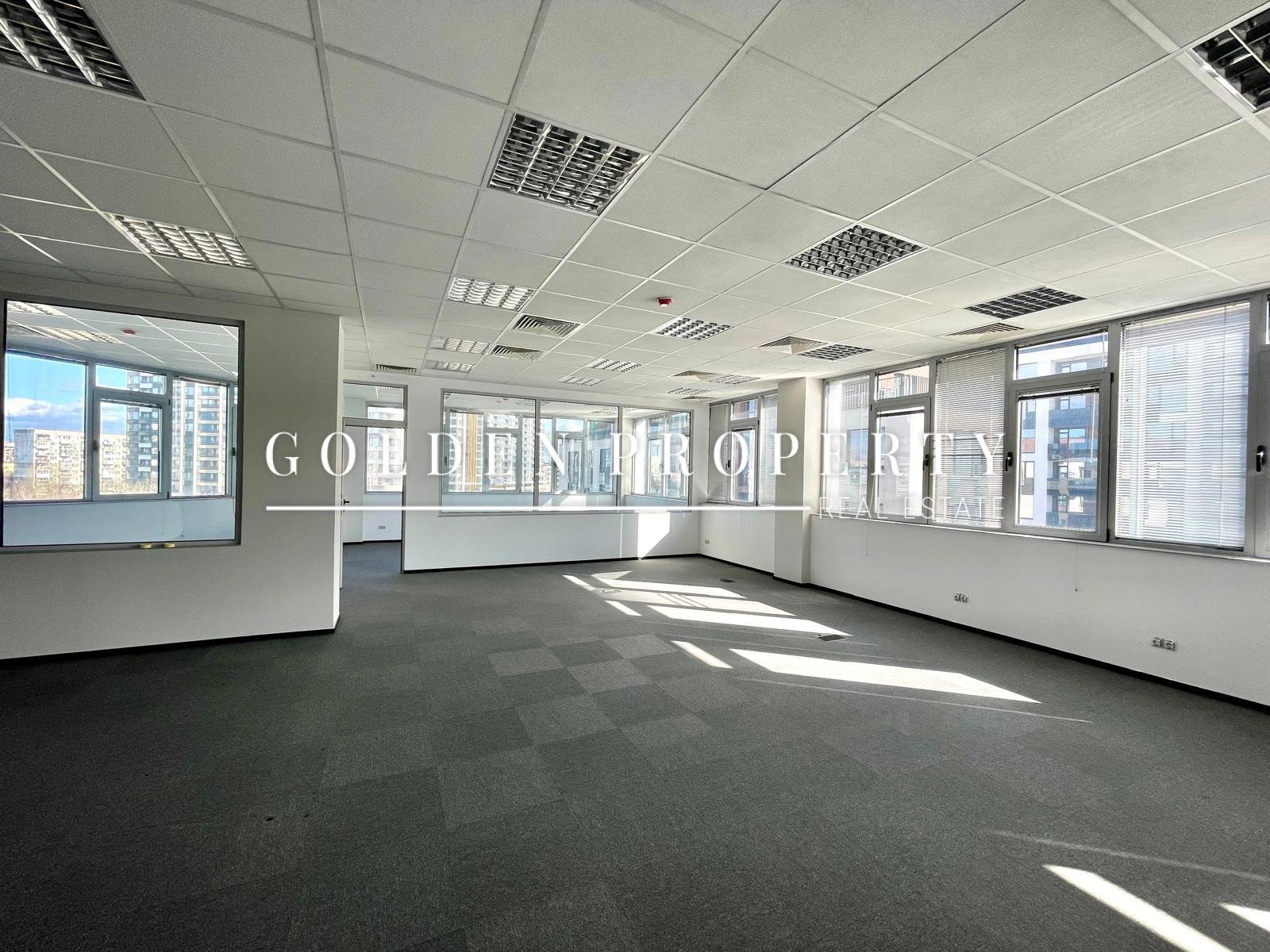 ���� ��� ���� ���� | Imot.bg � ����������� 7