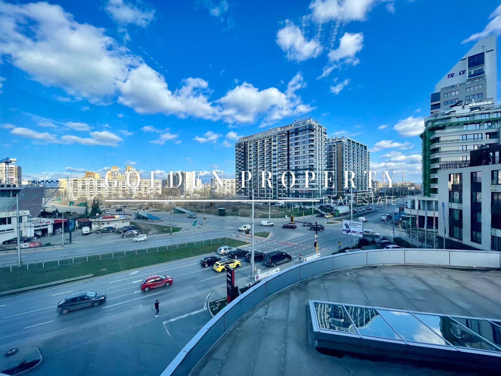 ���� ��� ���� ���� | Imot.bg � ����������� 1