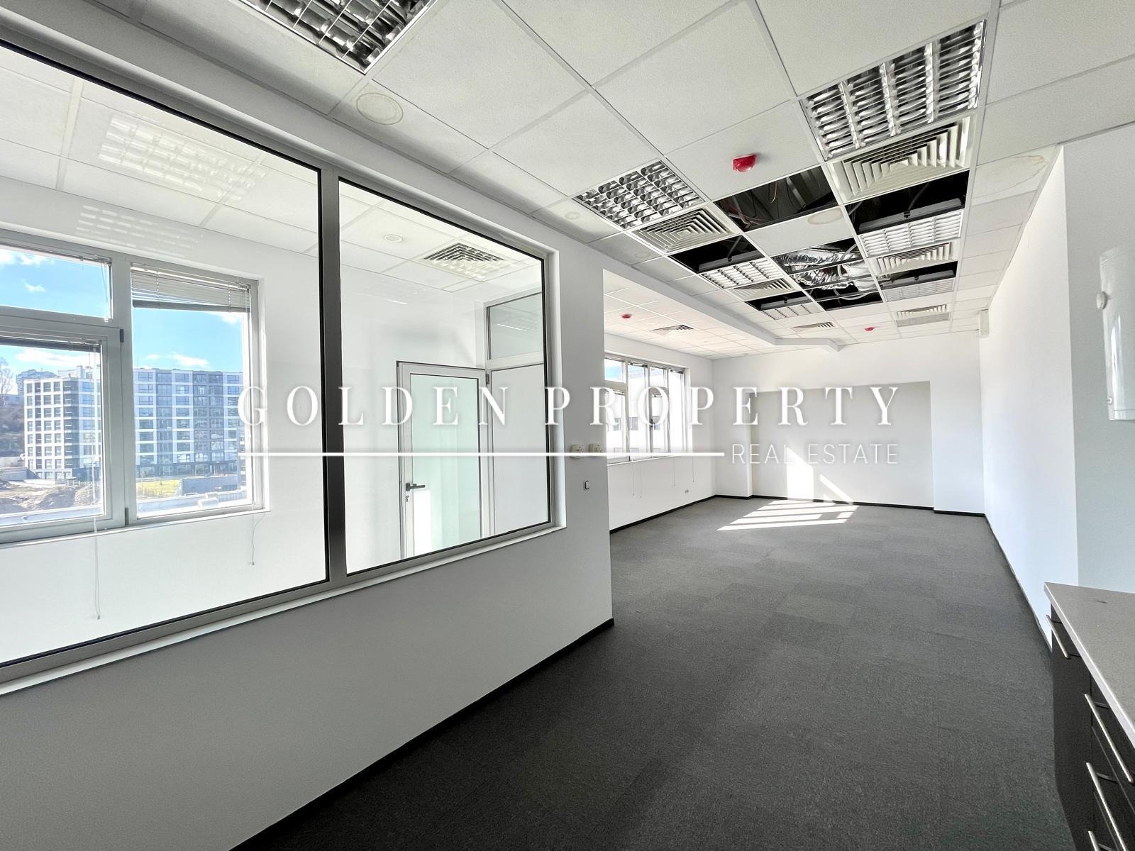 ���� ��� ���� ���� | Imot.bg � ����������� 12