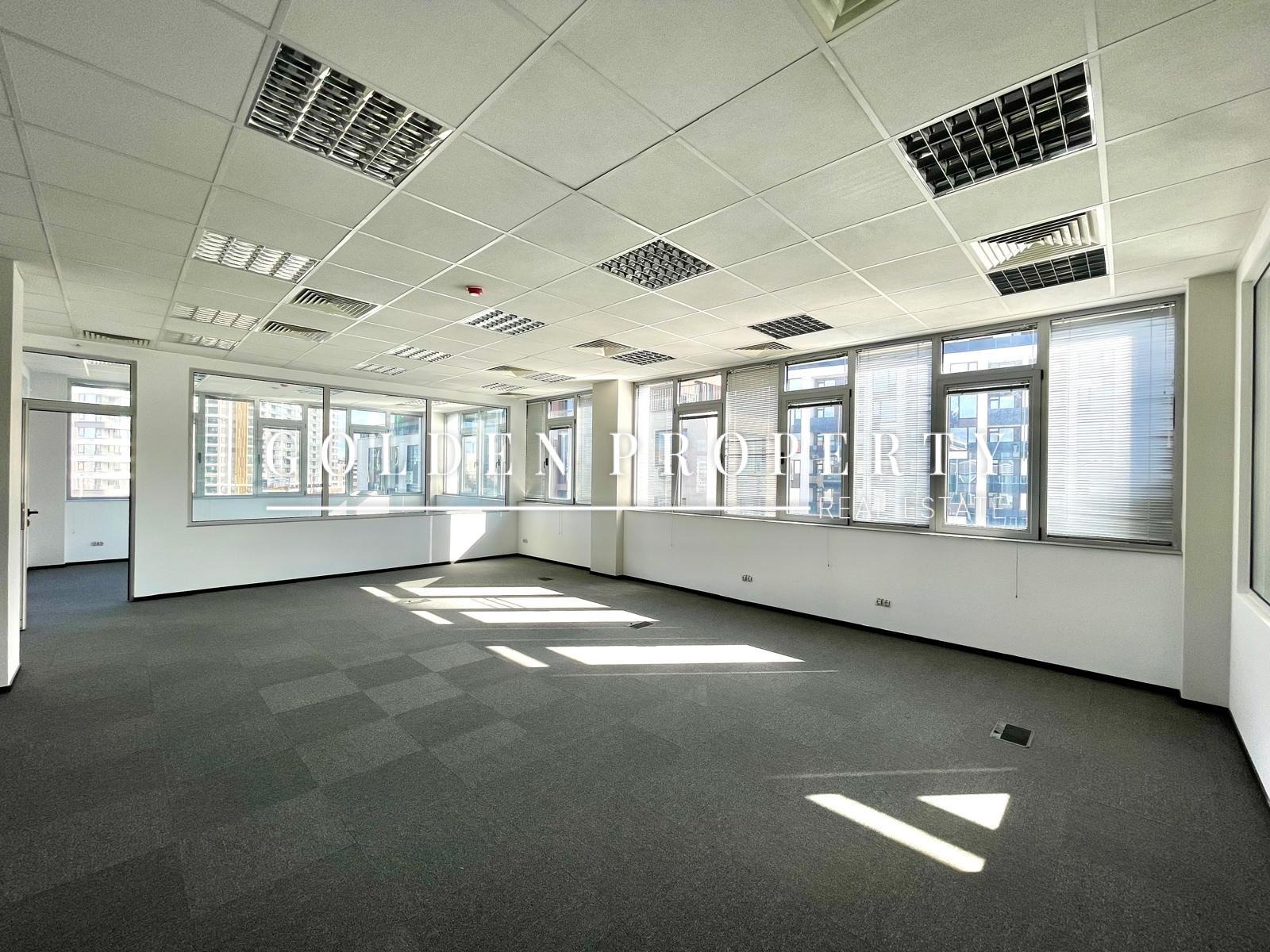 ���� ��� ���� ���� | Imot.bg � ����������� 6