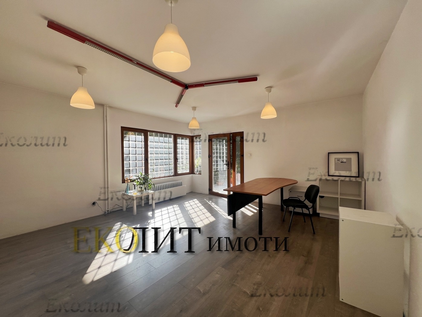 ���� ��� ���� ���� | Imot.bg � ����������� 2